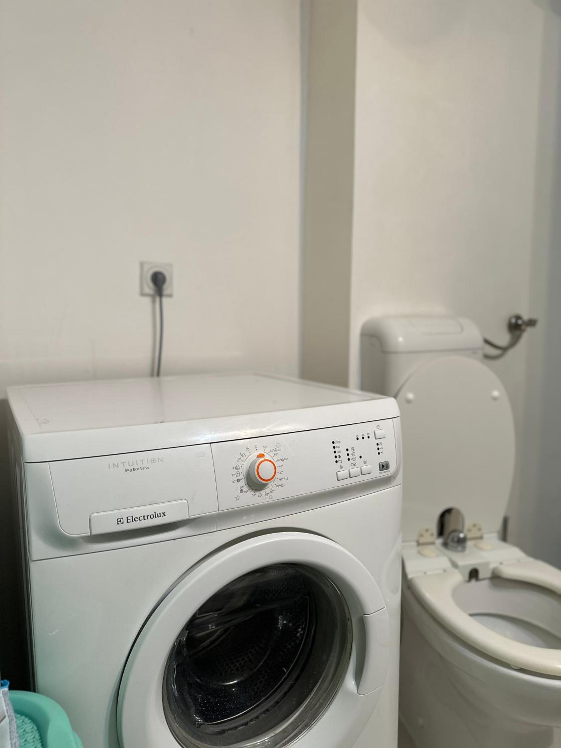 East Sun Apartment Mostar