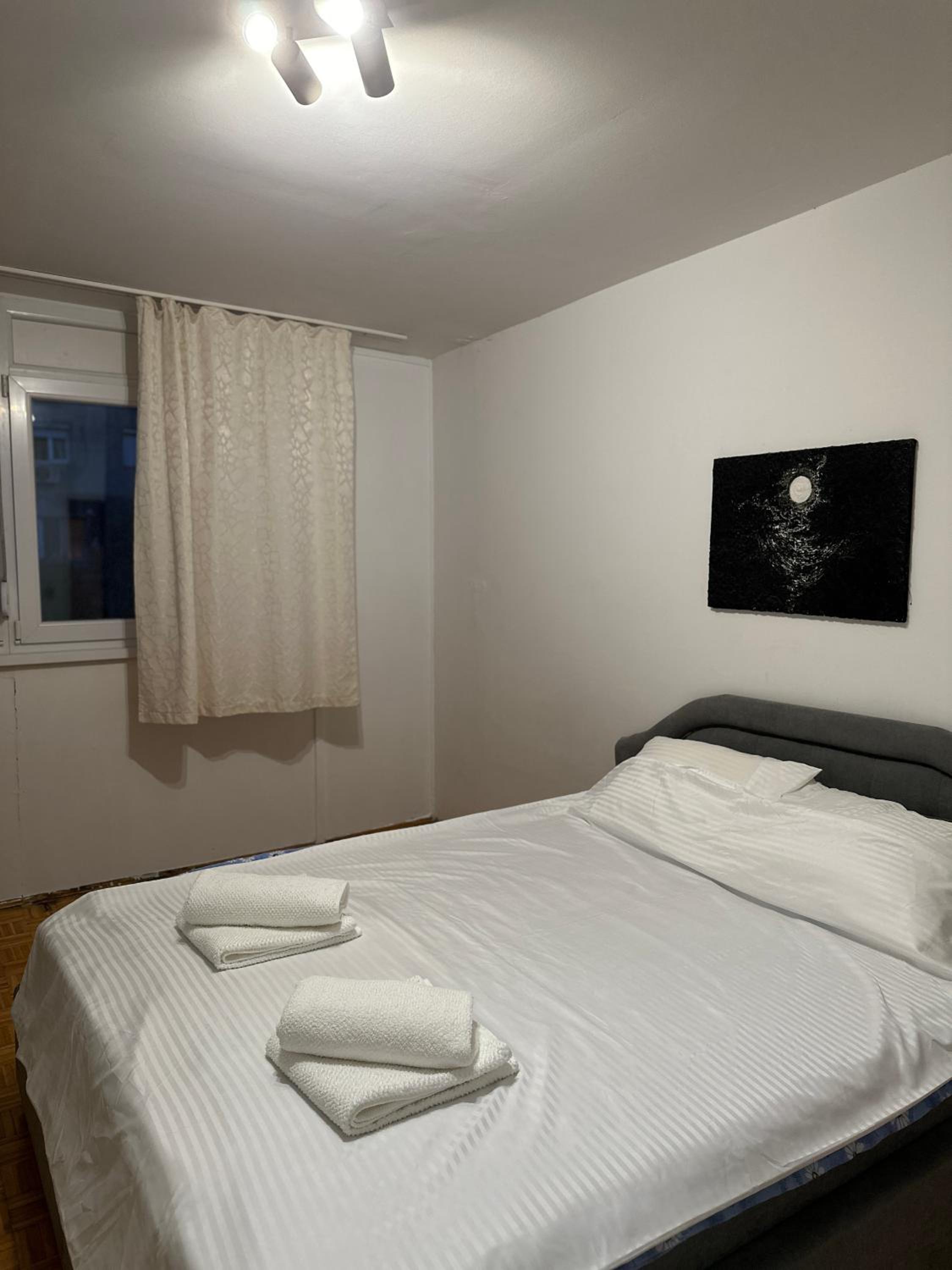 East Sun Apartment Mostar
