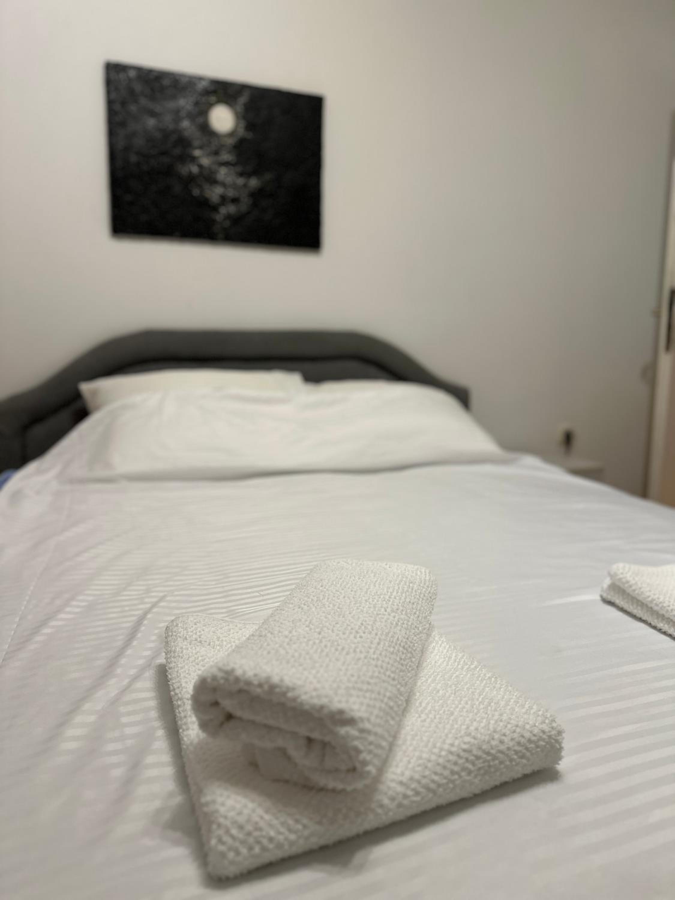 East Sun Apartment Mostar