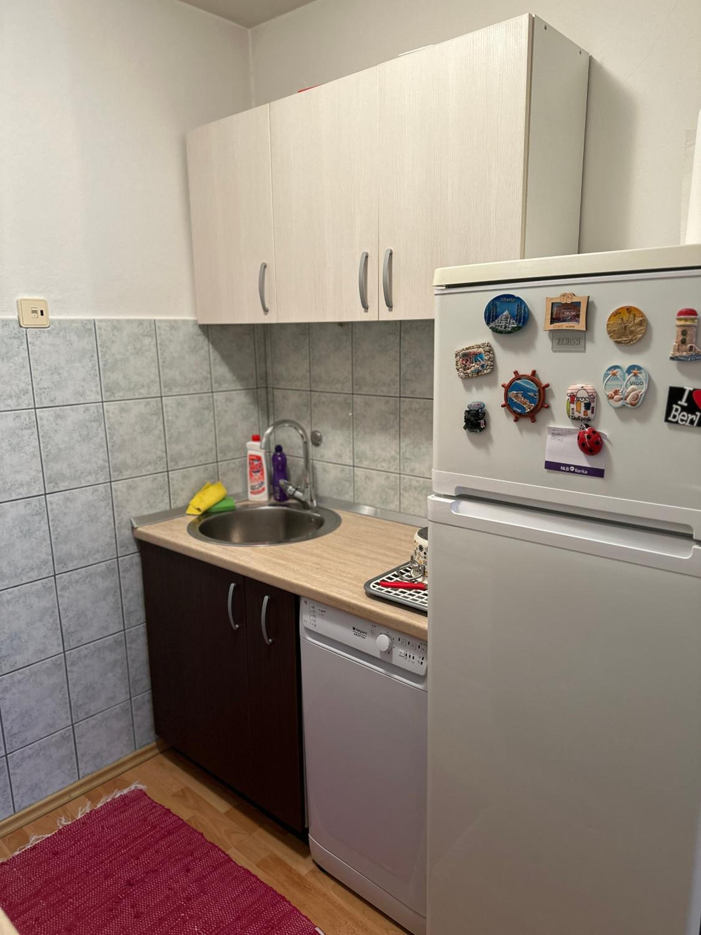East Sun Apartment Mostar