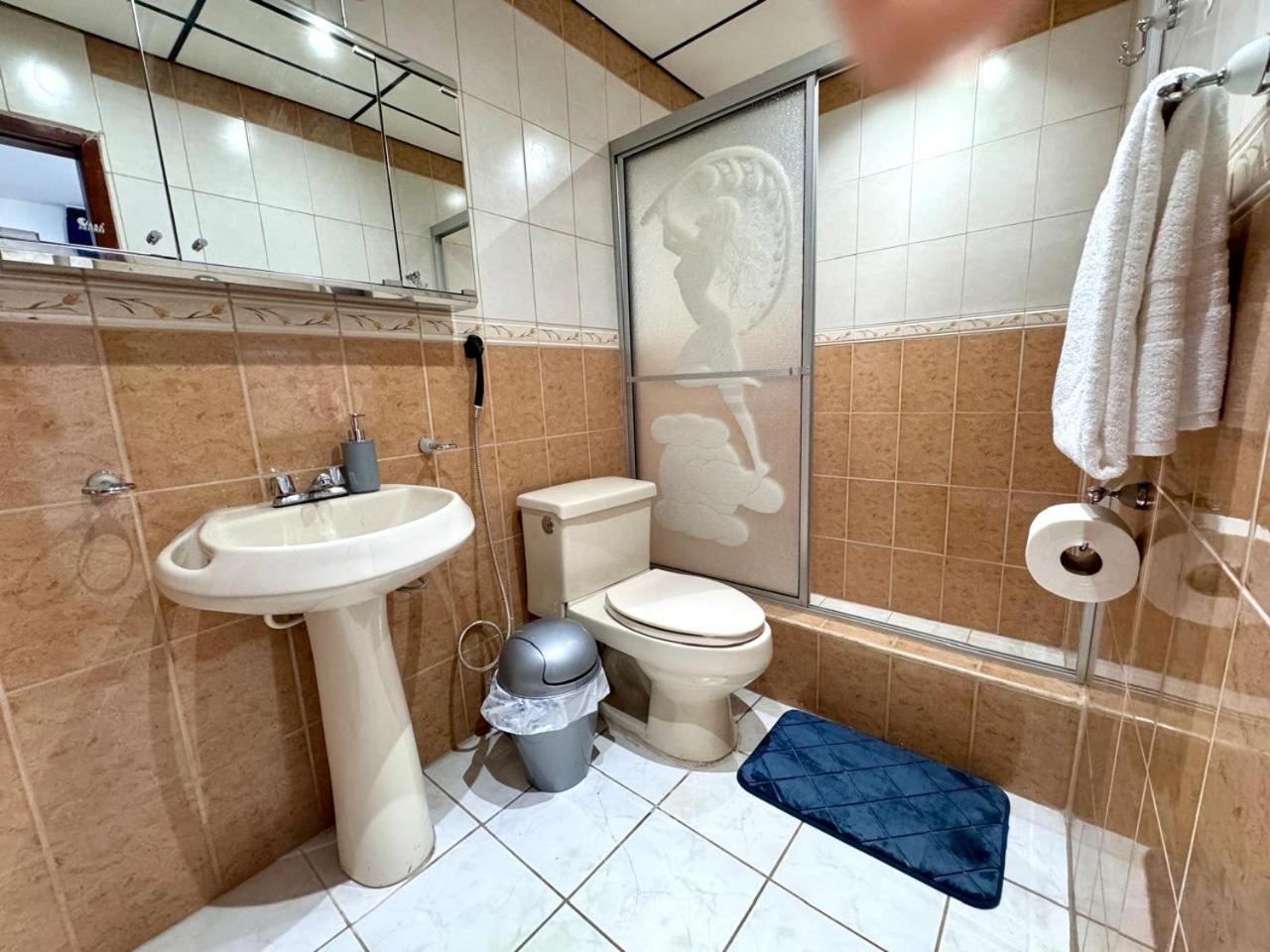 SC Central Suite