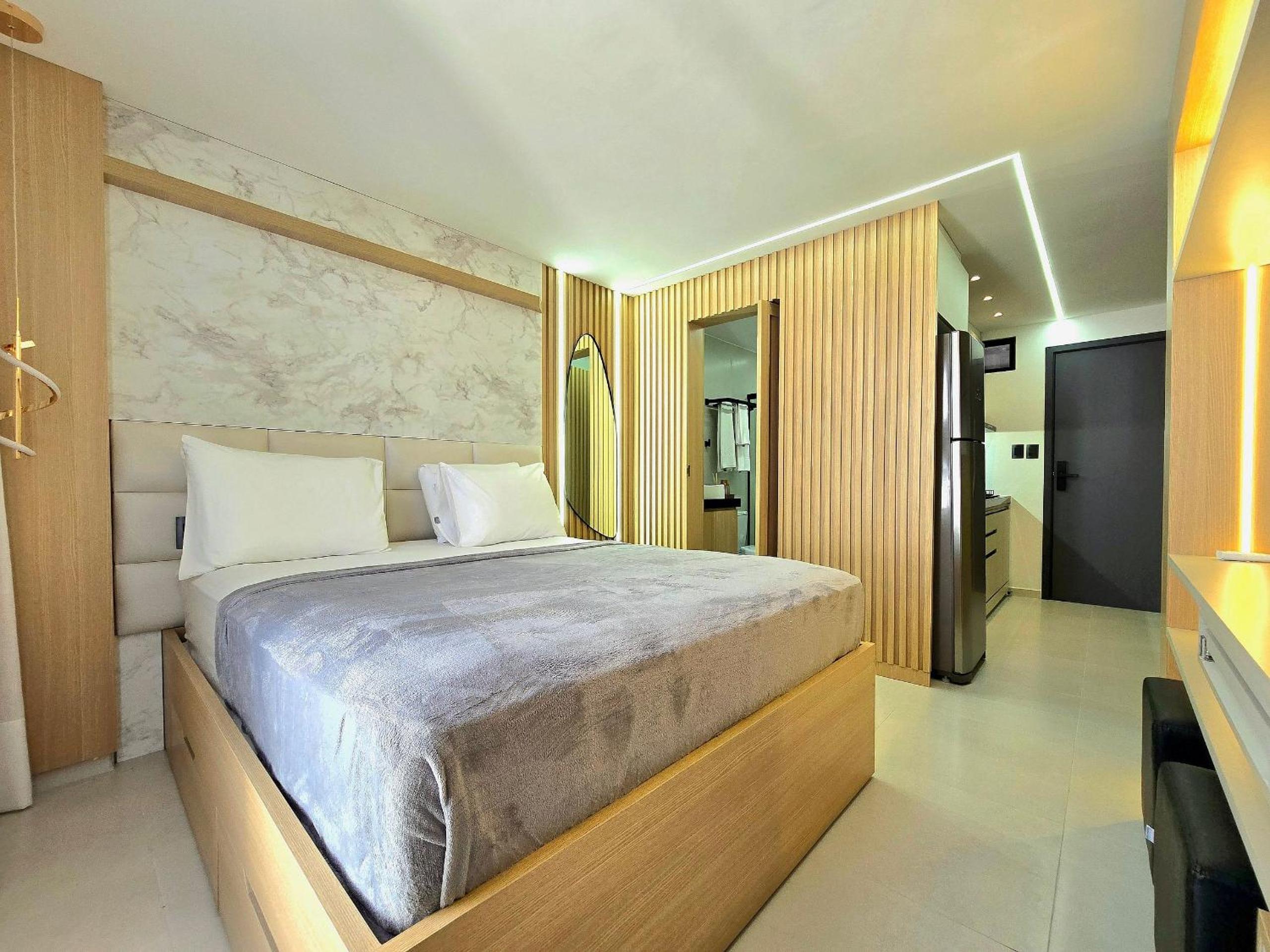 Storey by Hosppedar