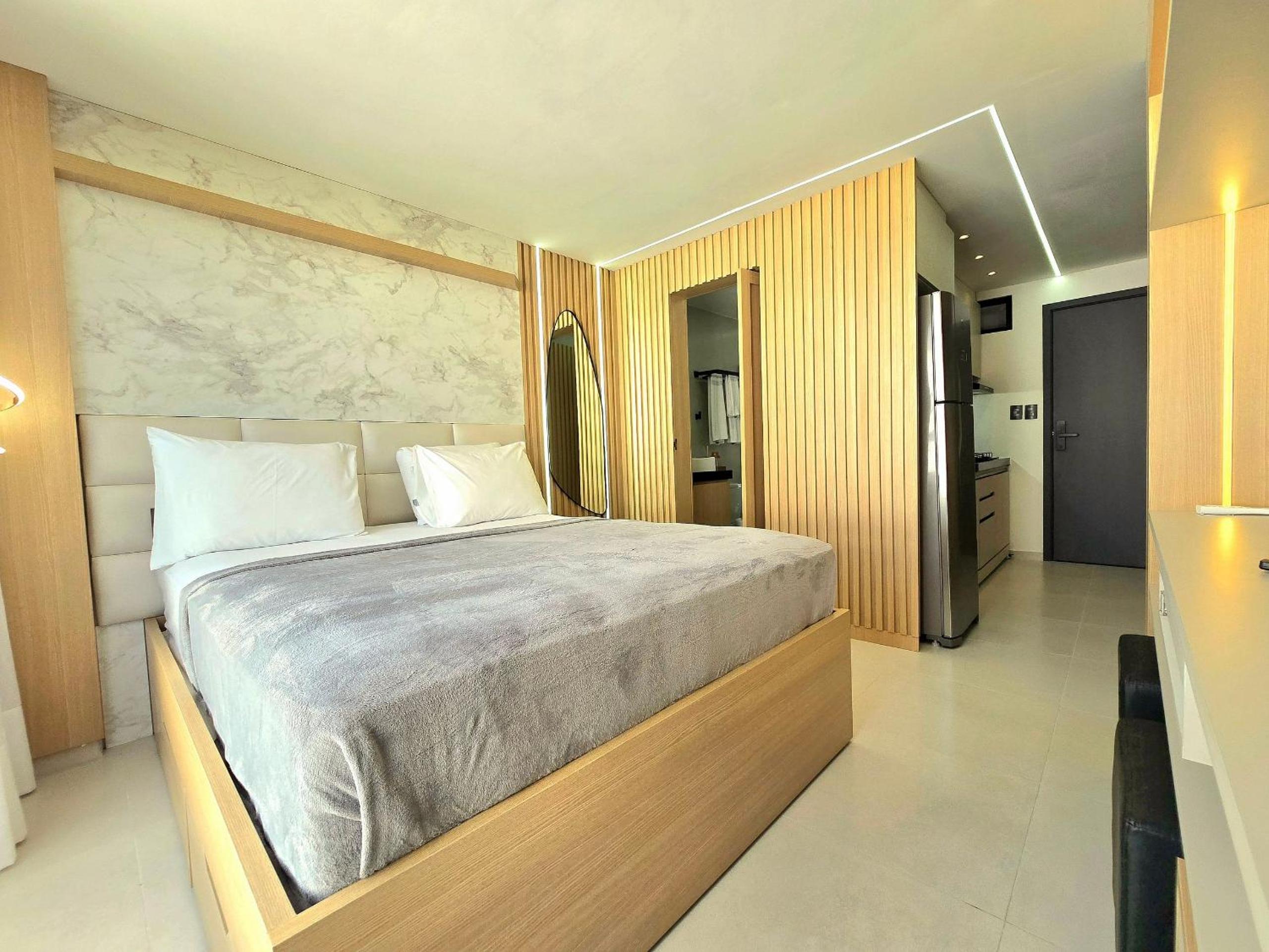 Storey by Hosppedar