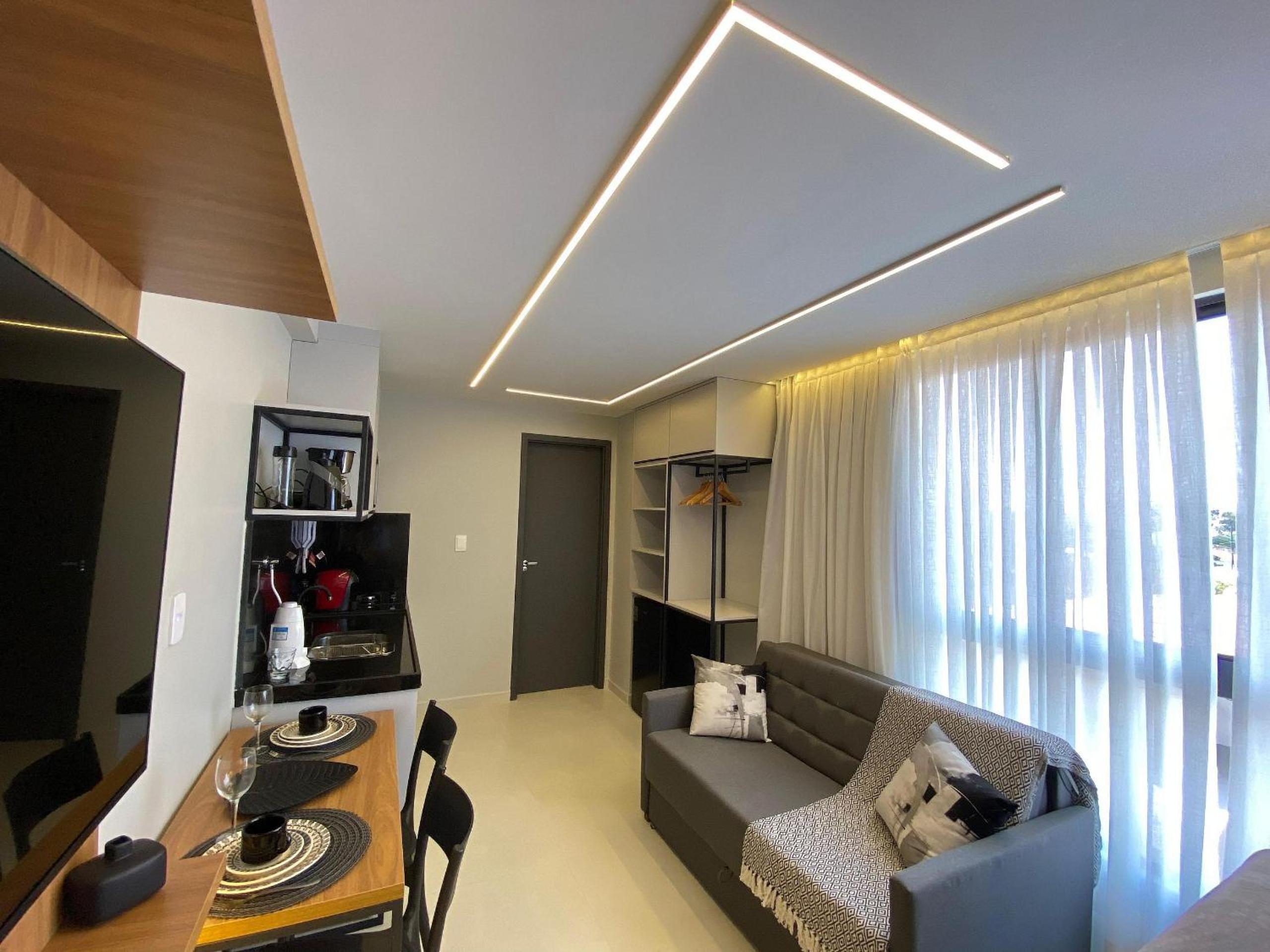 Storey by Hosppedar