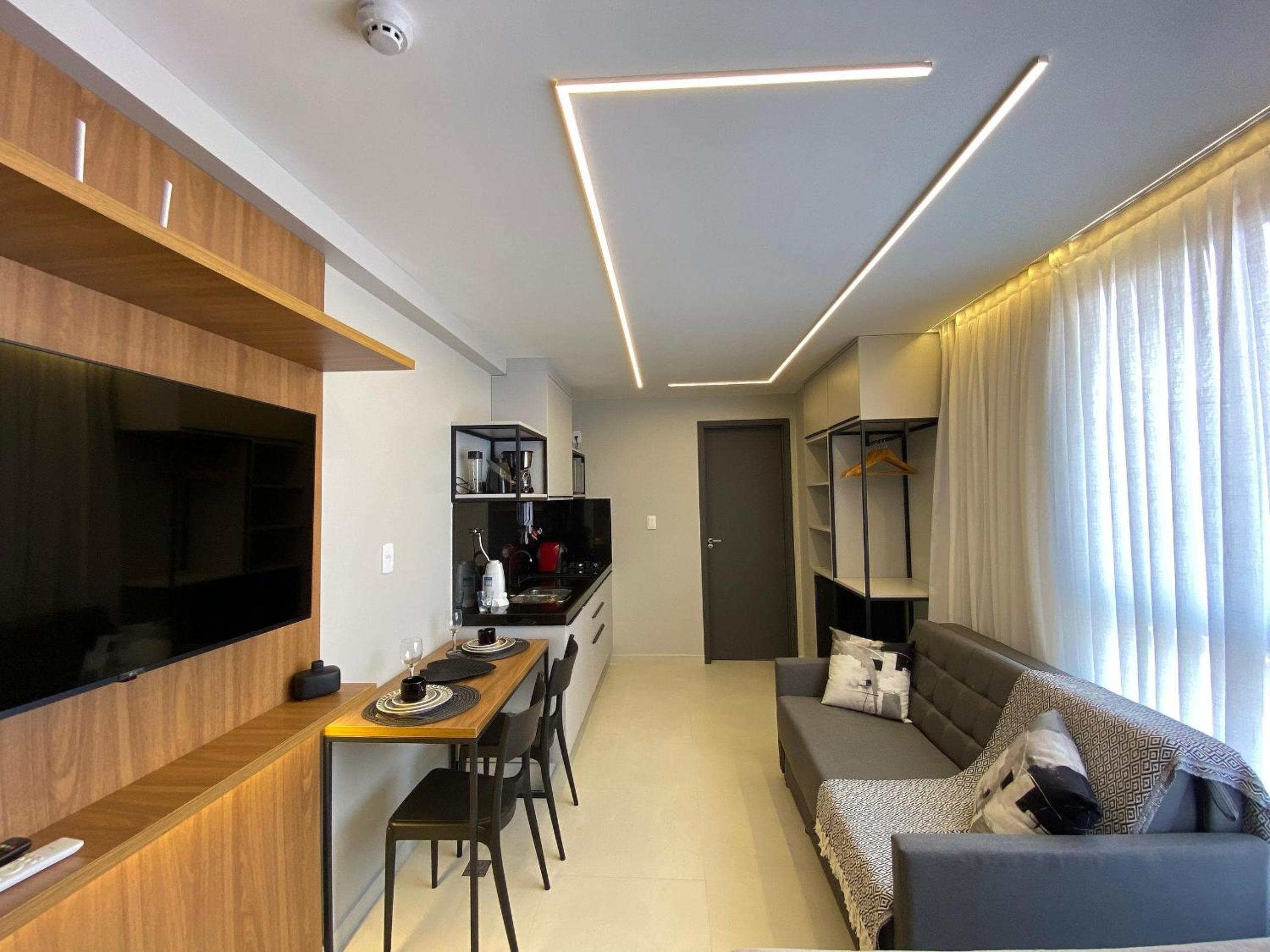 Storey by Hosppedar