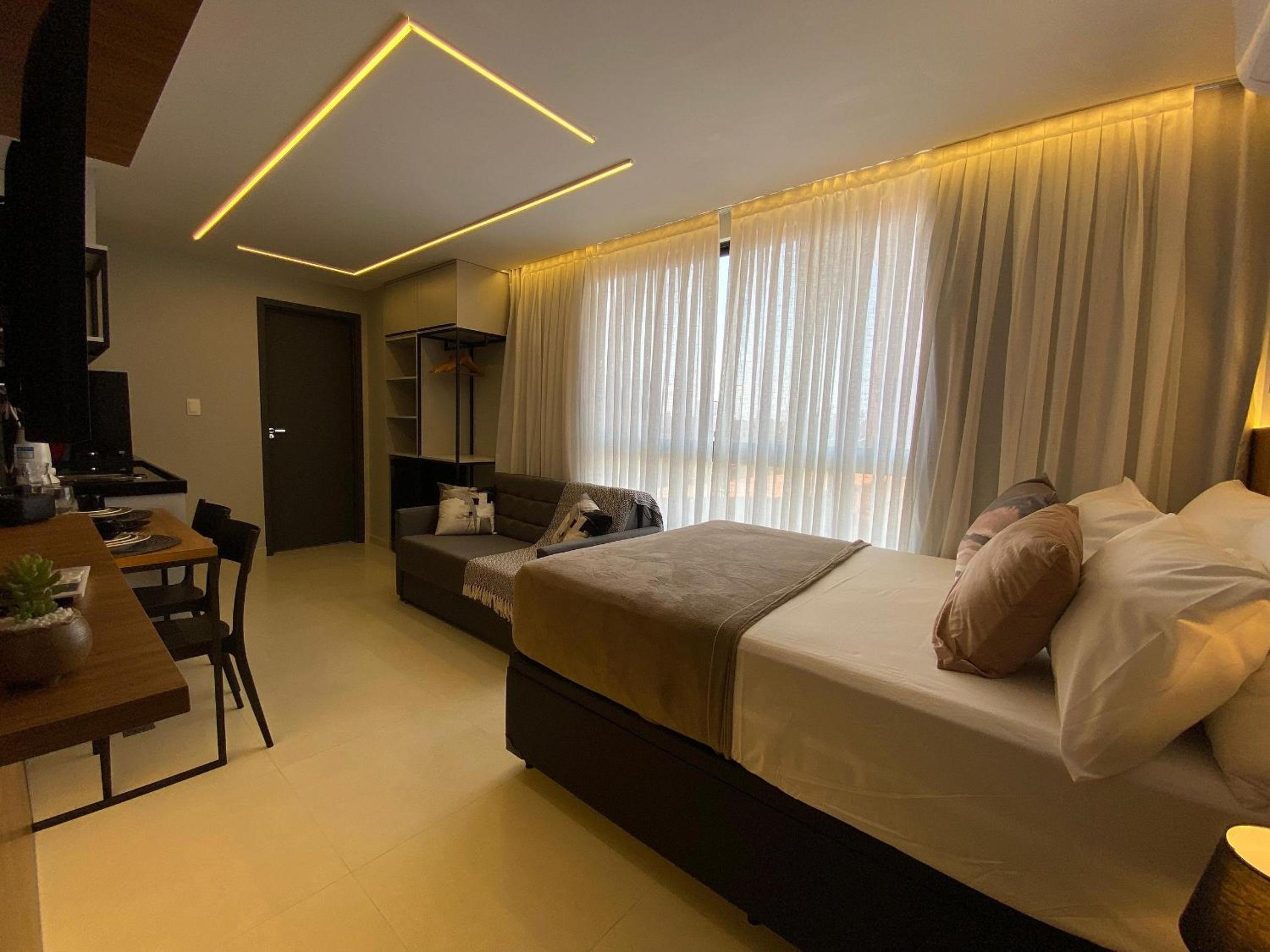 Storey by Hosppedar