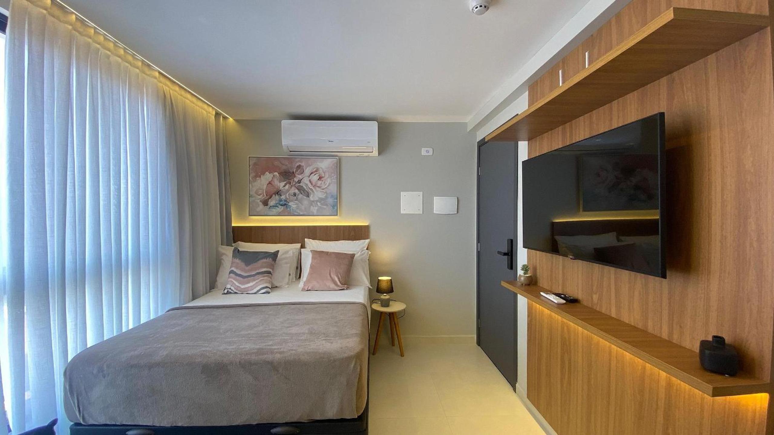 Storey by Hosppedar