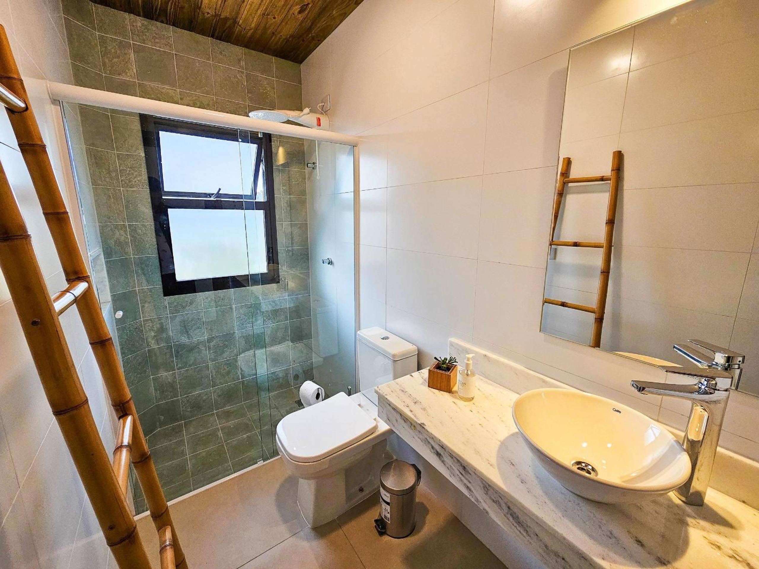 Estudios Capivari by The Lodge