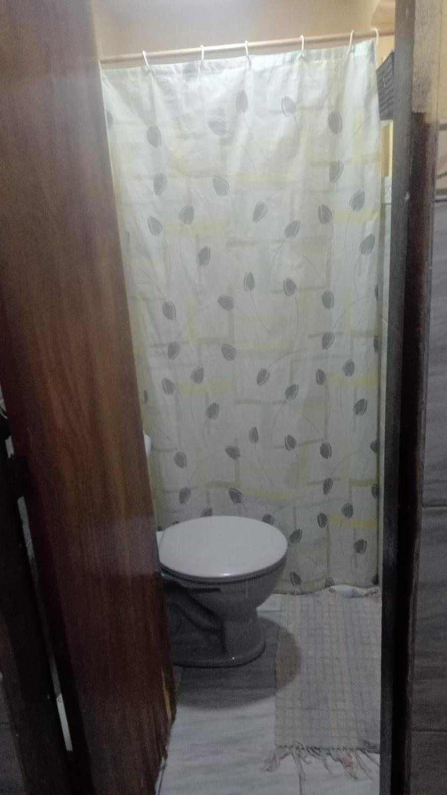 Eco Pousada Tigipió