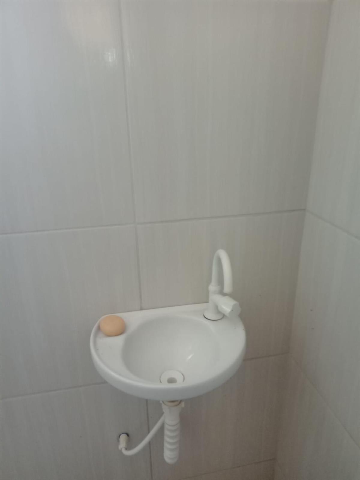Eco Pousada Tigipió