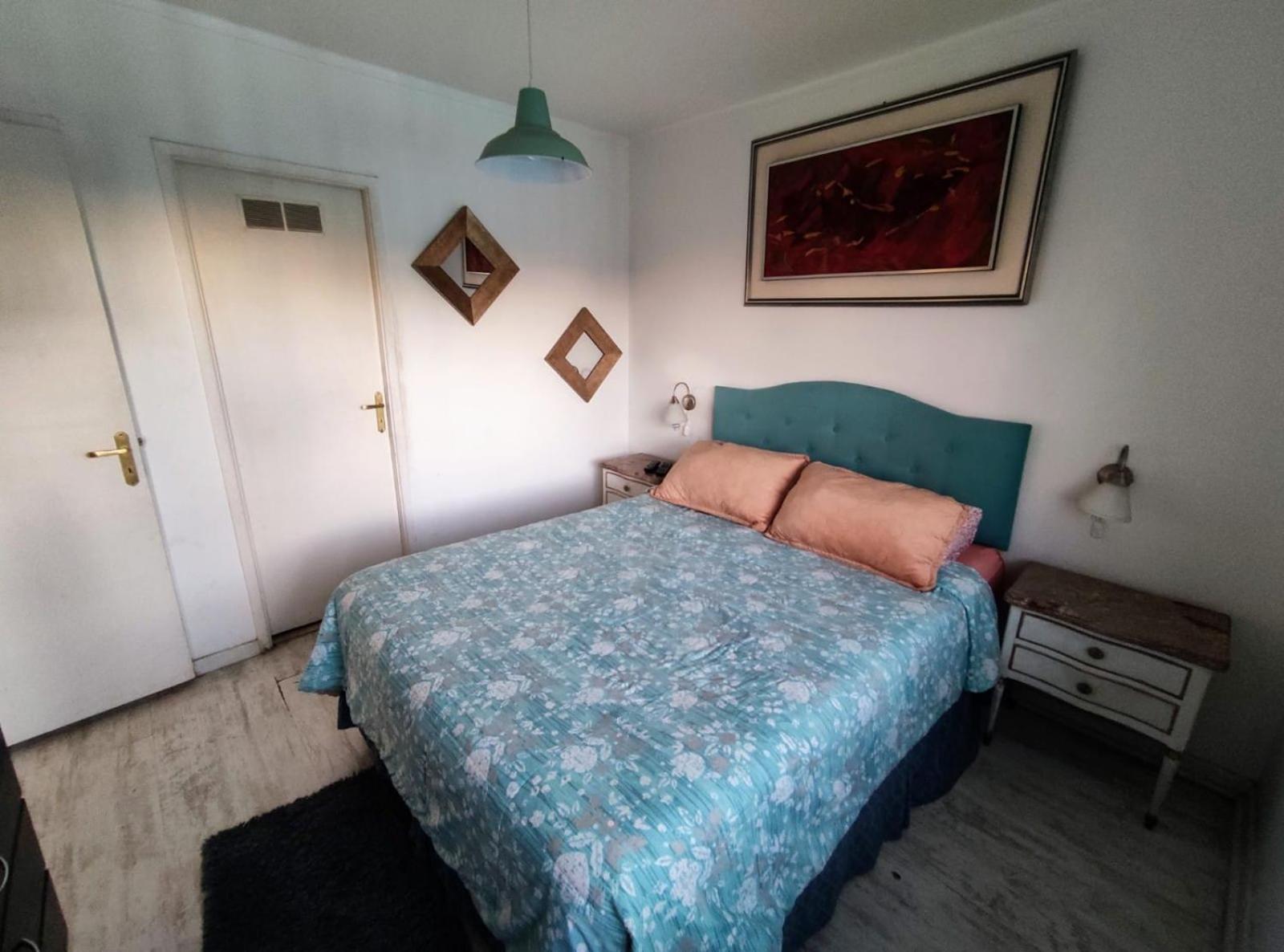 Departamento en 4 norte 170 Viña del Mar