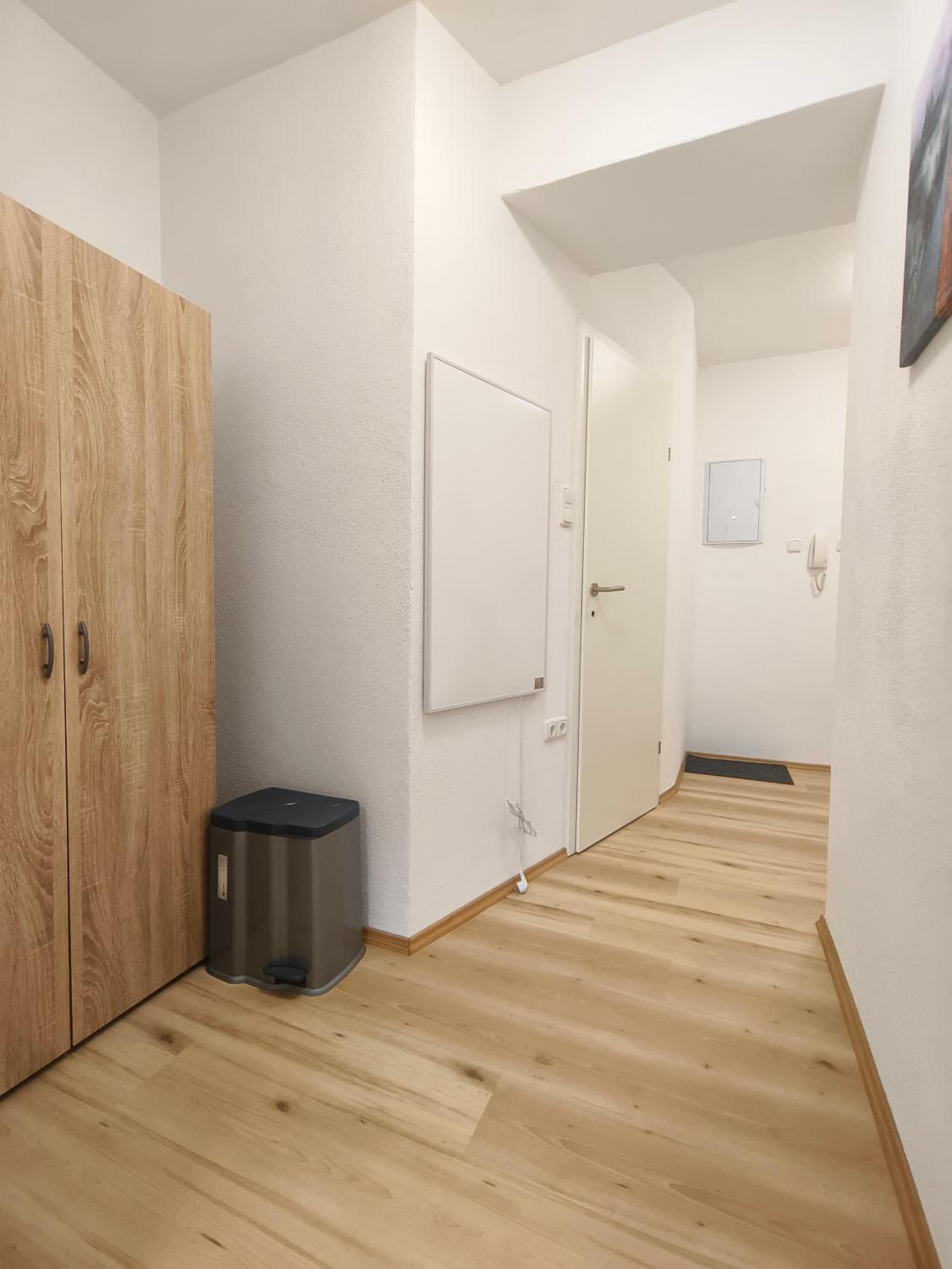 City Studio Göss