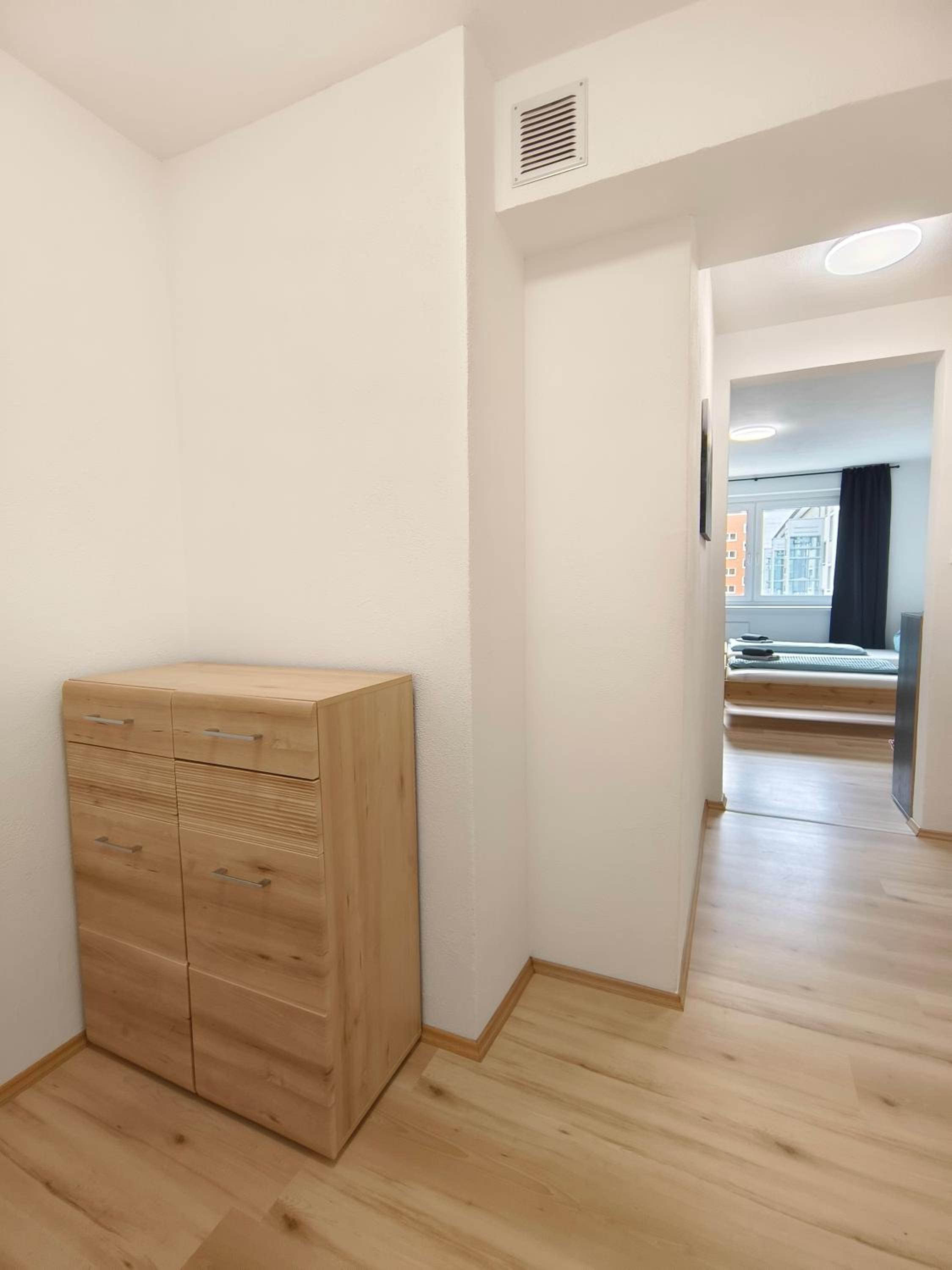 City Studio Göss