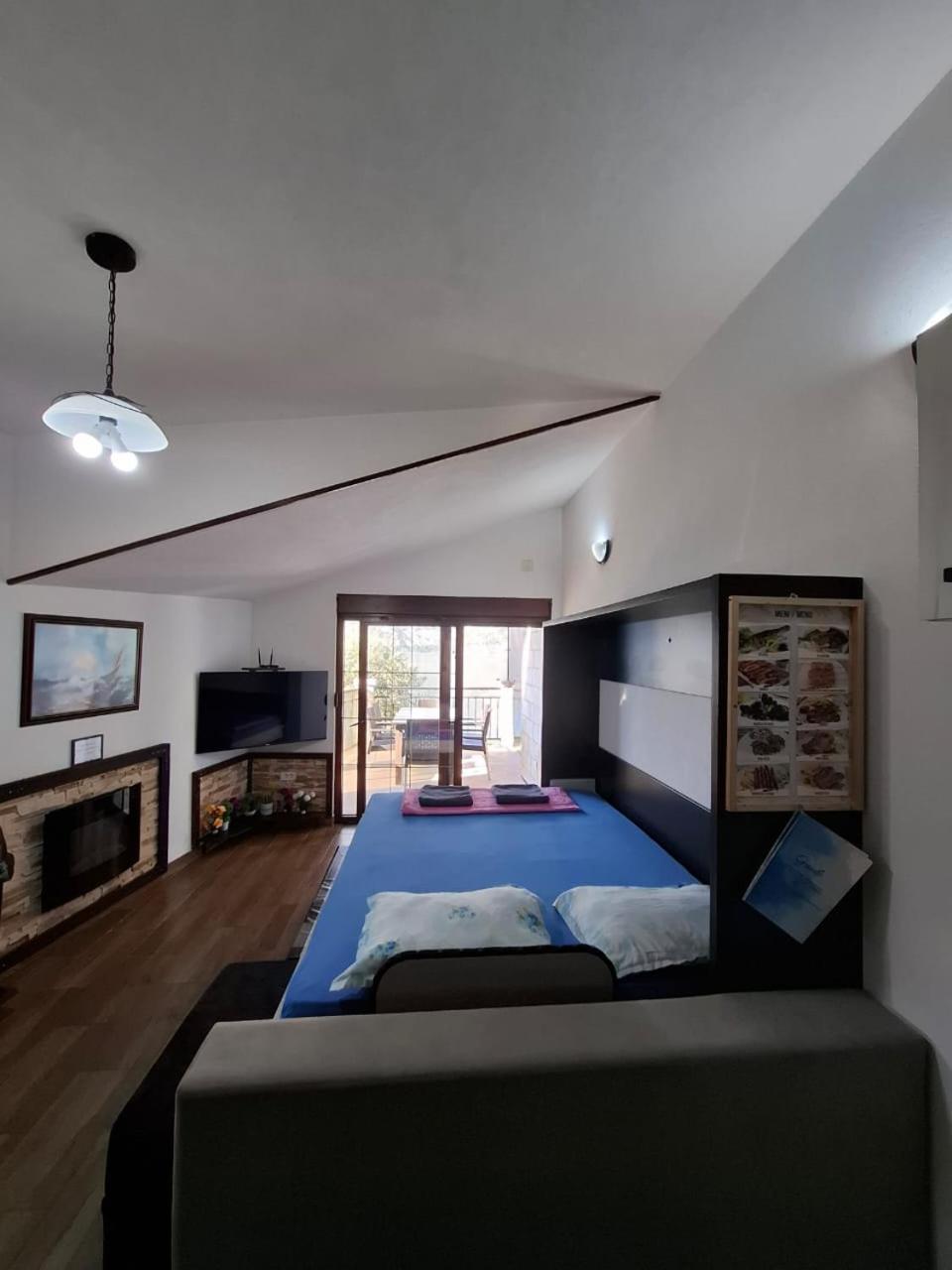 Villa Ivan