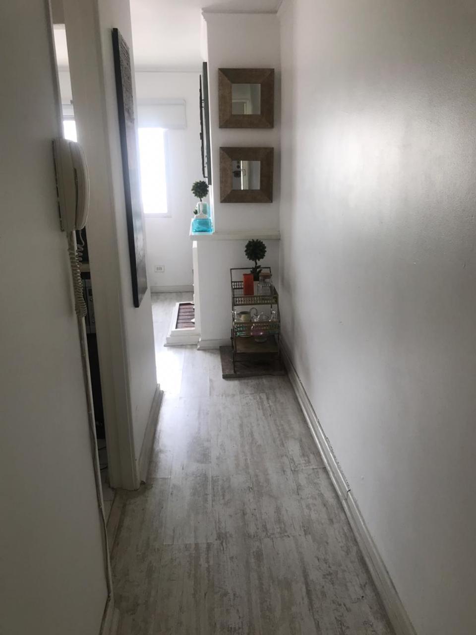 Departamento en 4 norte 170 Viña del Mar