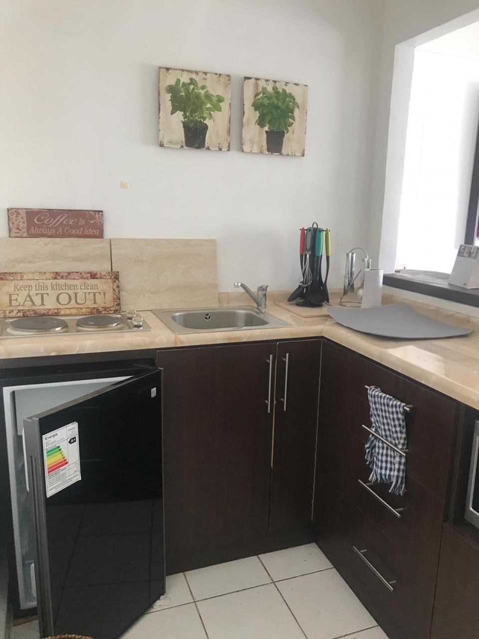 Departamento en 4 norte 170 Viña del Mar