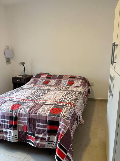 Casa hasta 6 personas
