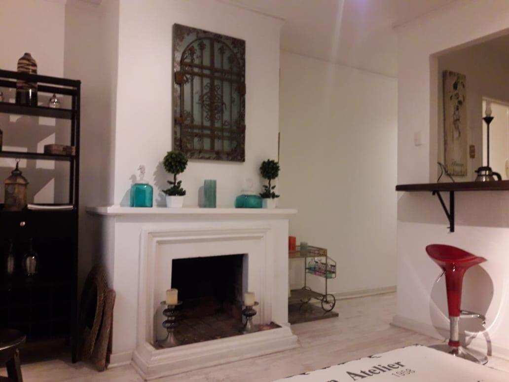 Departamento en 4 norte 170 Viña del Mar