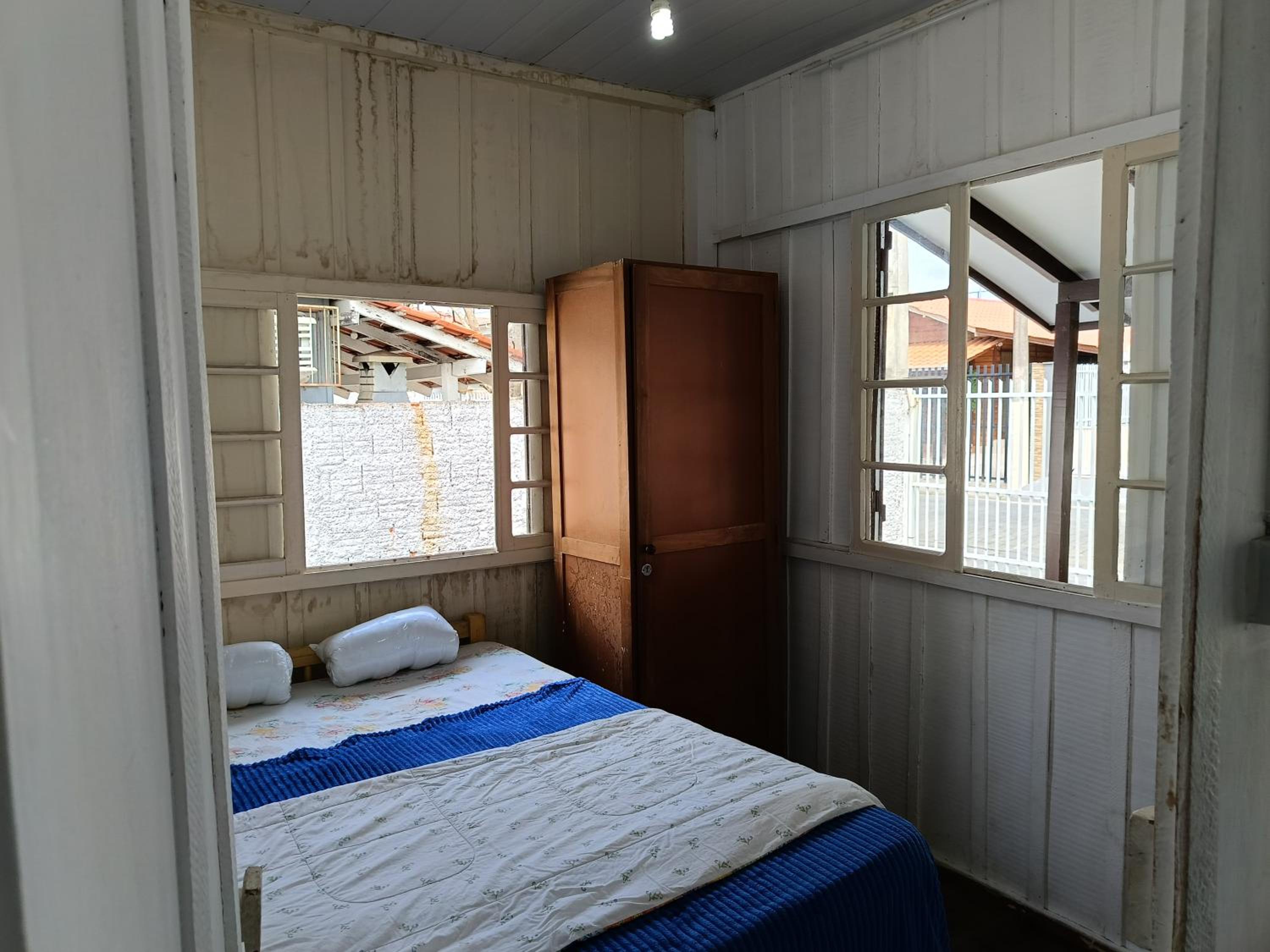 Hardt Guest House