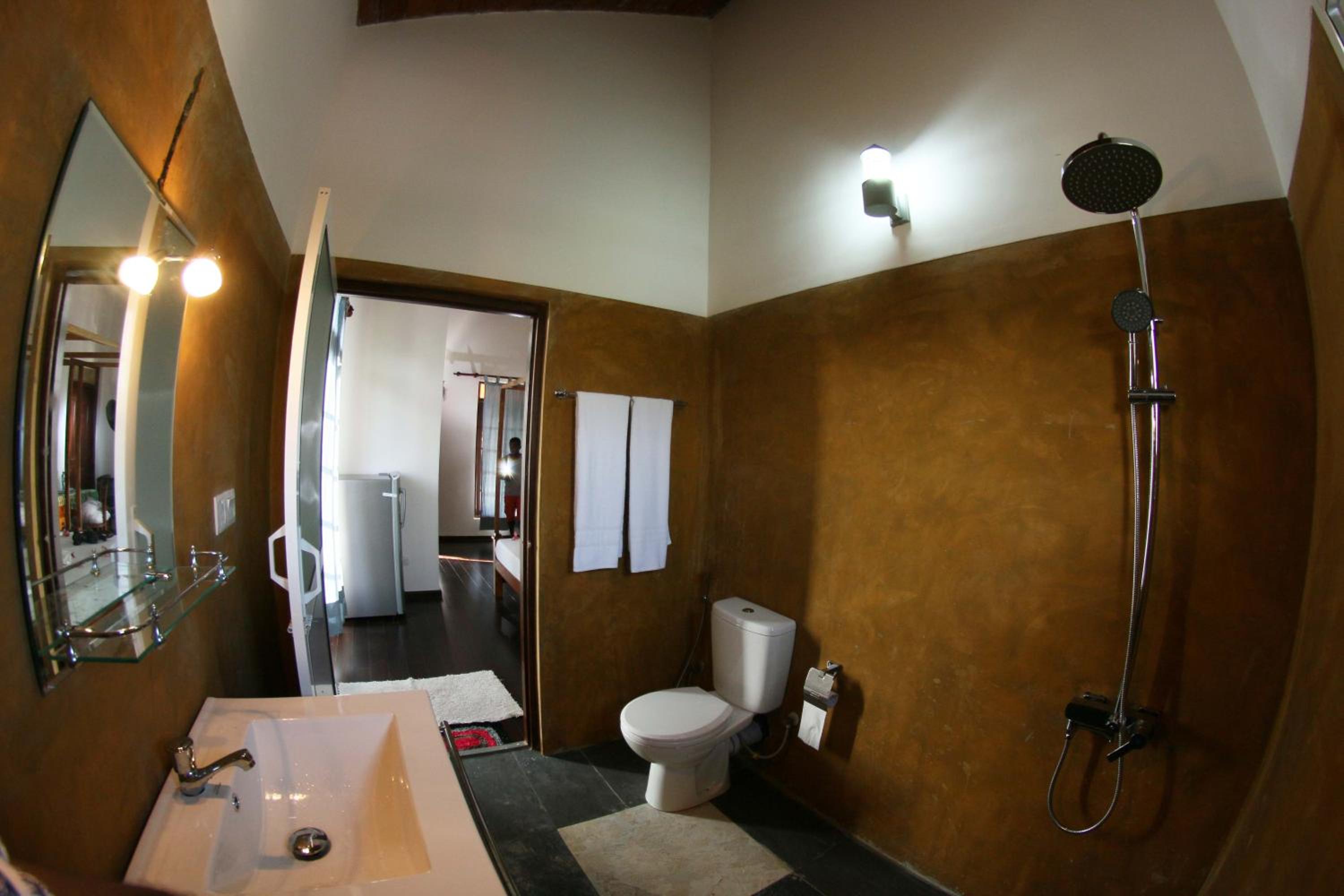 Photo 41