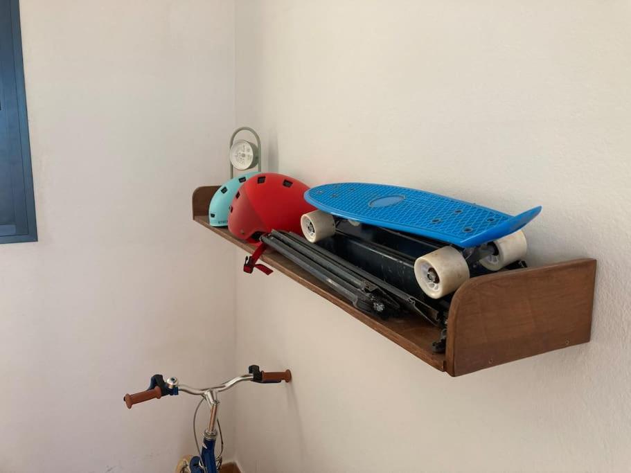 Photo 46