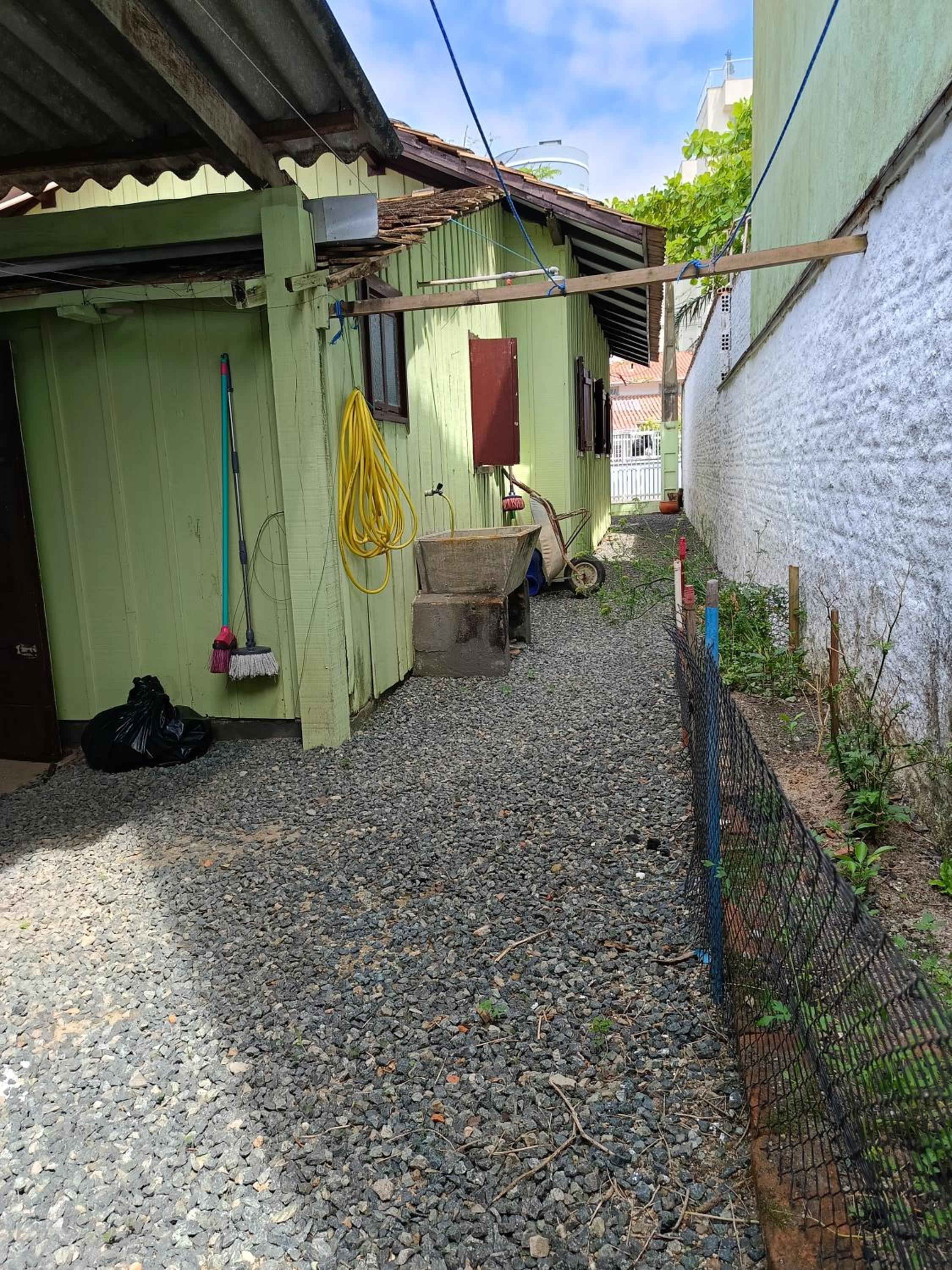Hardt Guest House