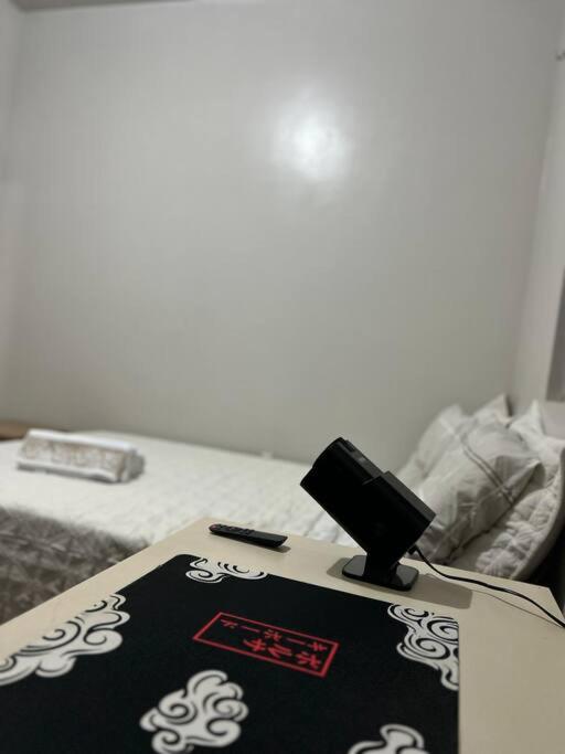 Apartamento Diamante