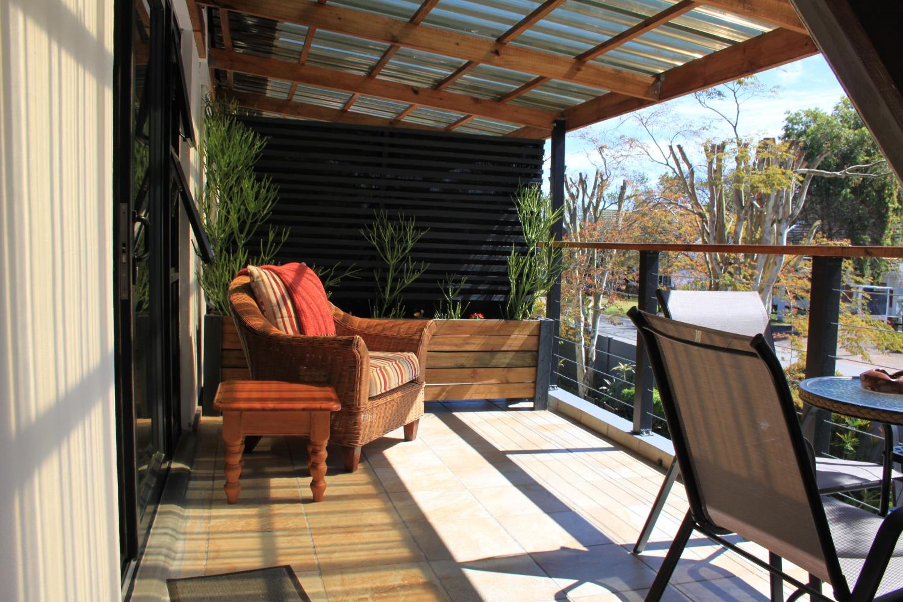 Pelican Lodge Guesthouse