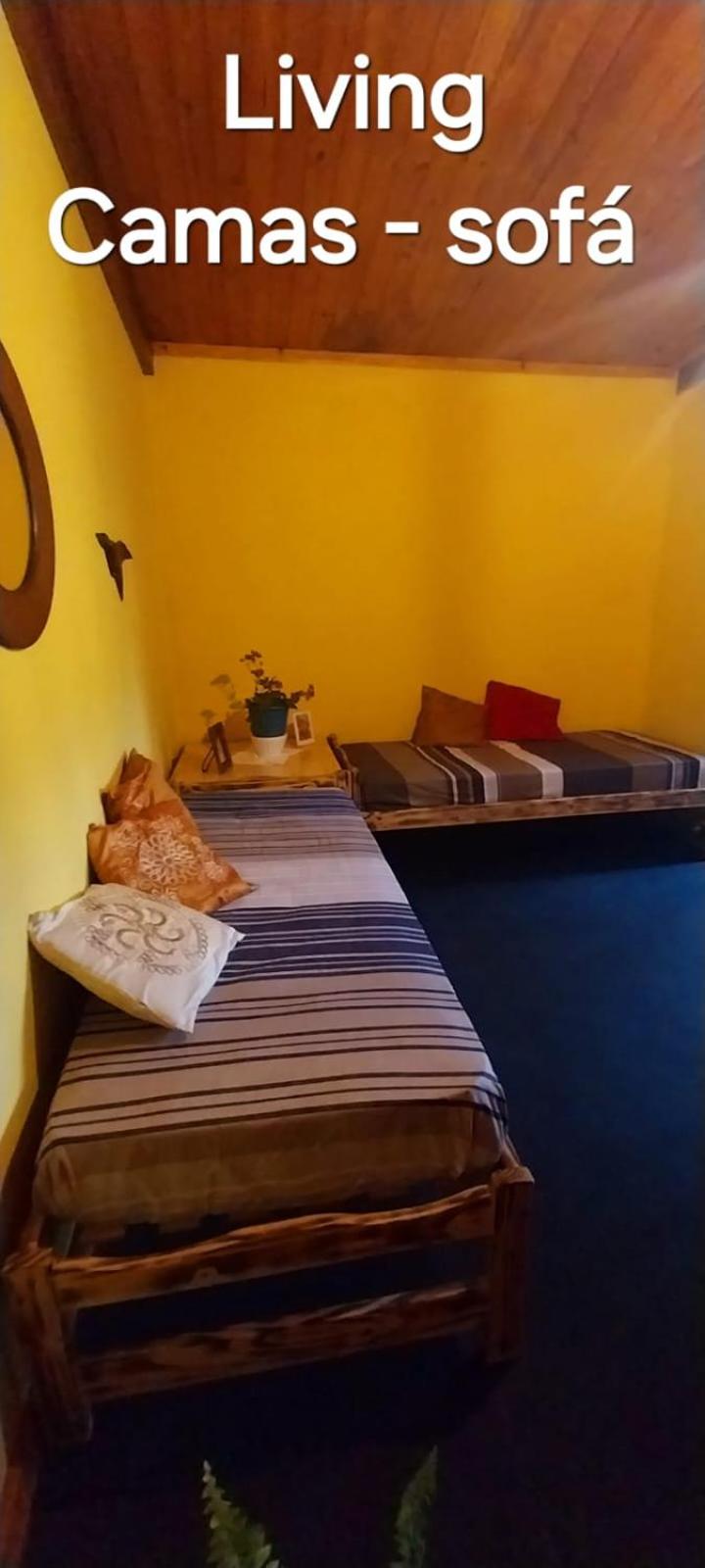 El Paraiso de Lore