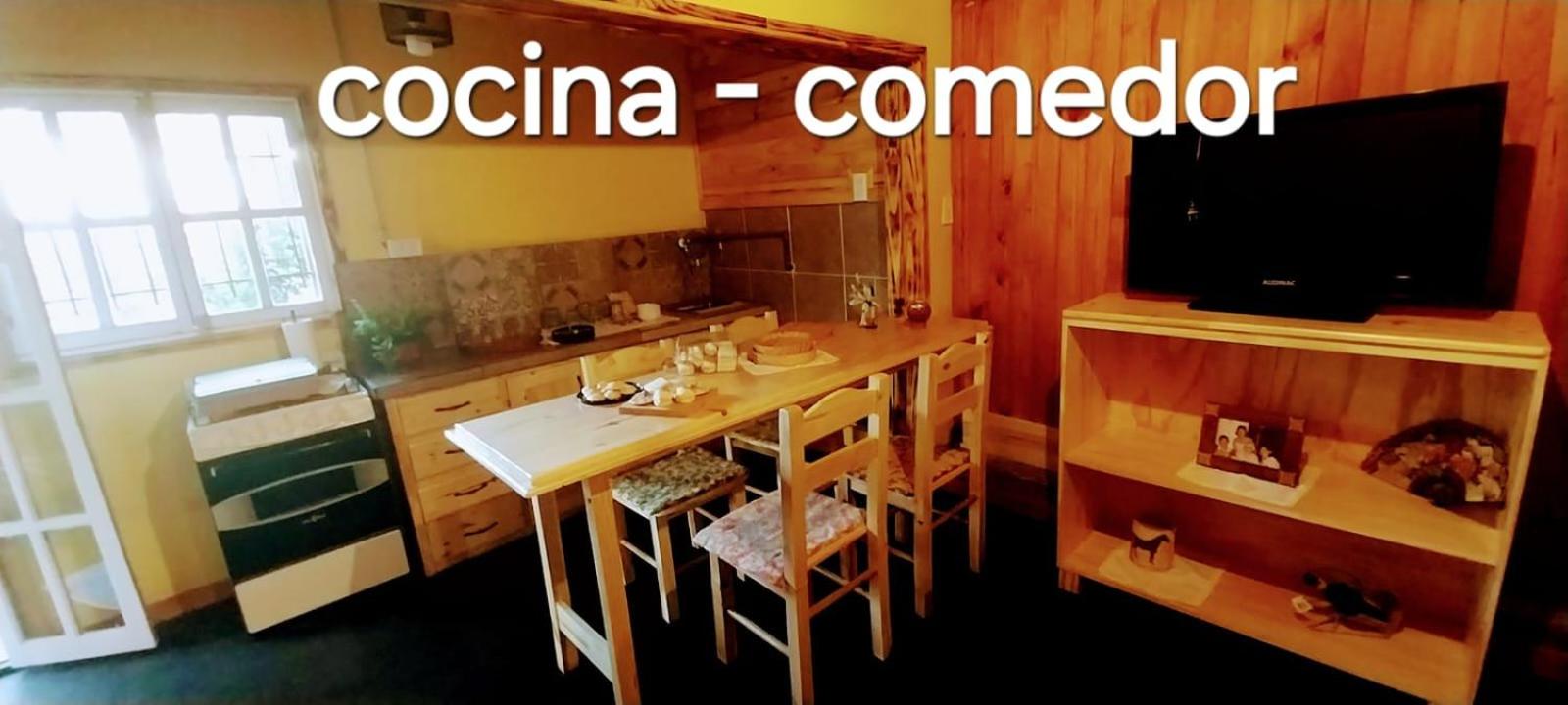 El Paraiso de Lore
