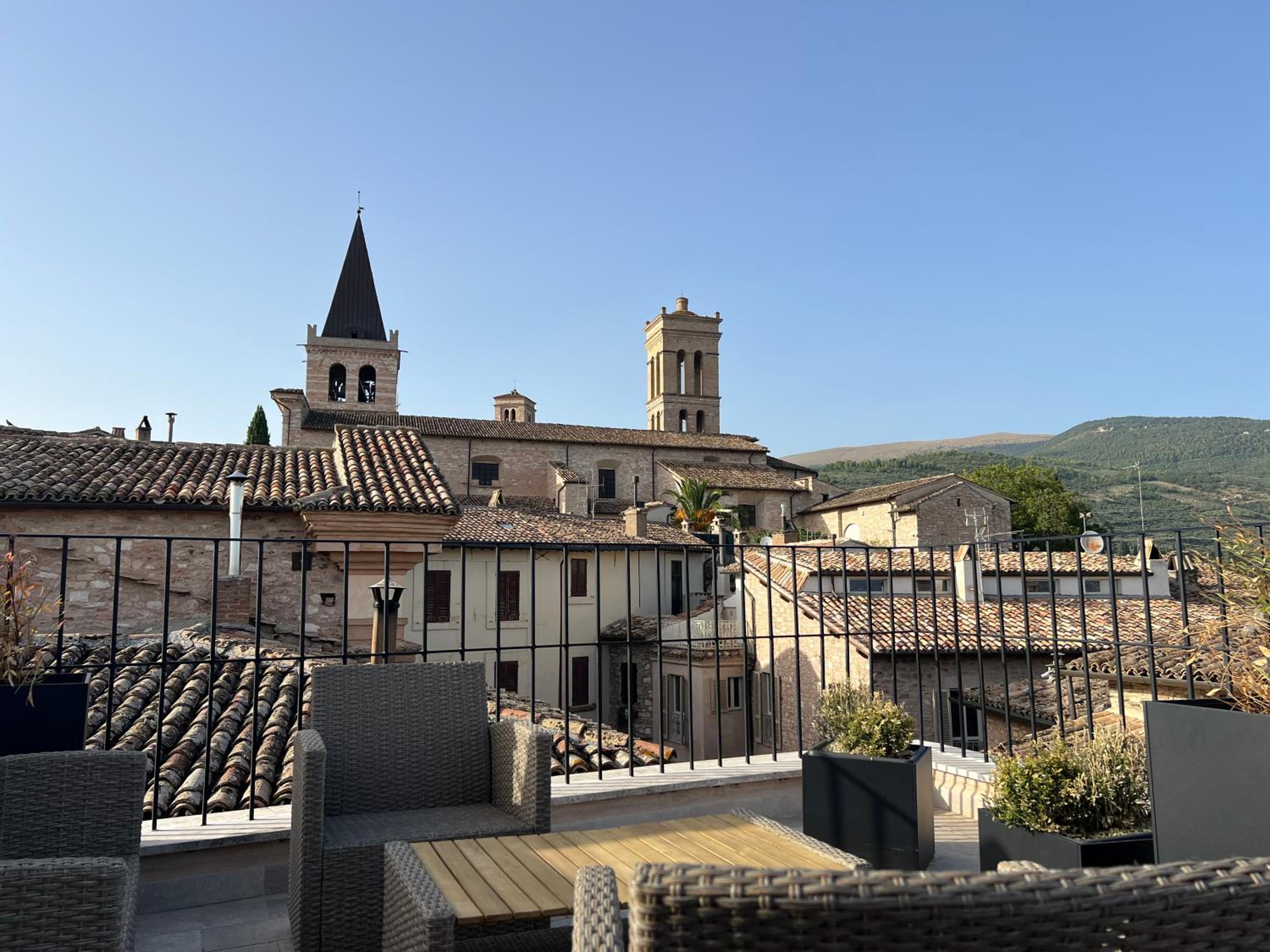 Residenza Sant'Angelo