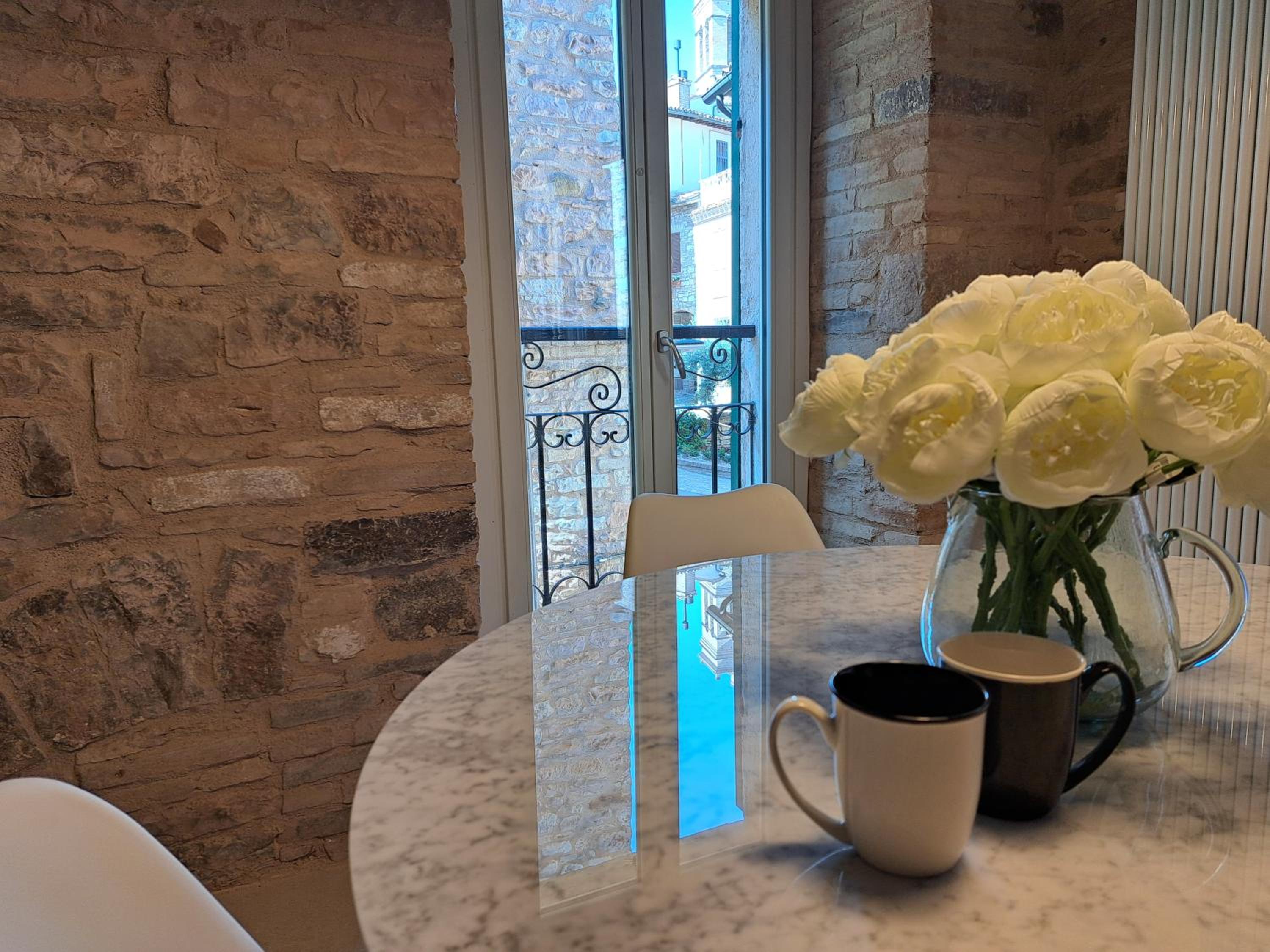 Residenza Sant'Angelo photo 2