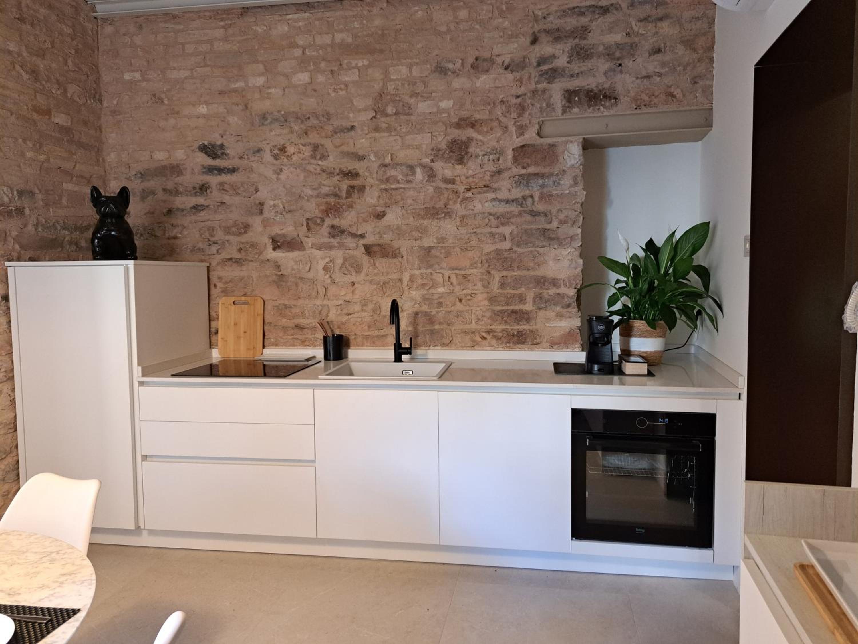 Residenza Sant'Angelo photo 3