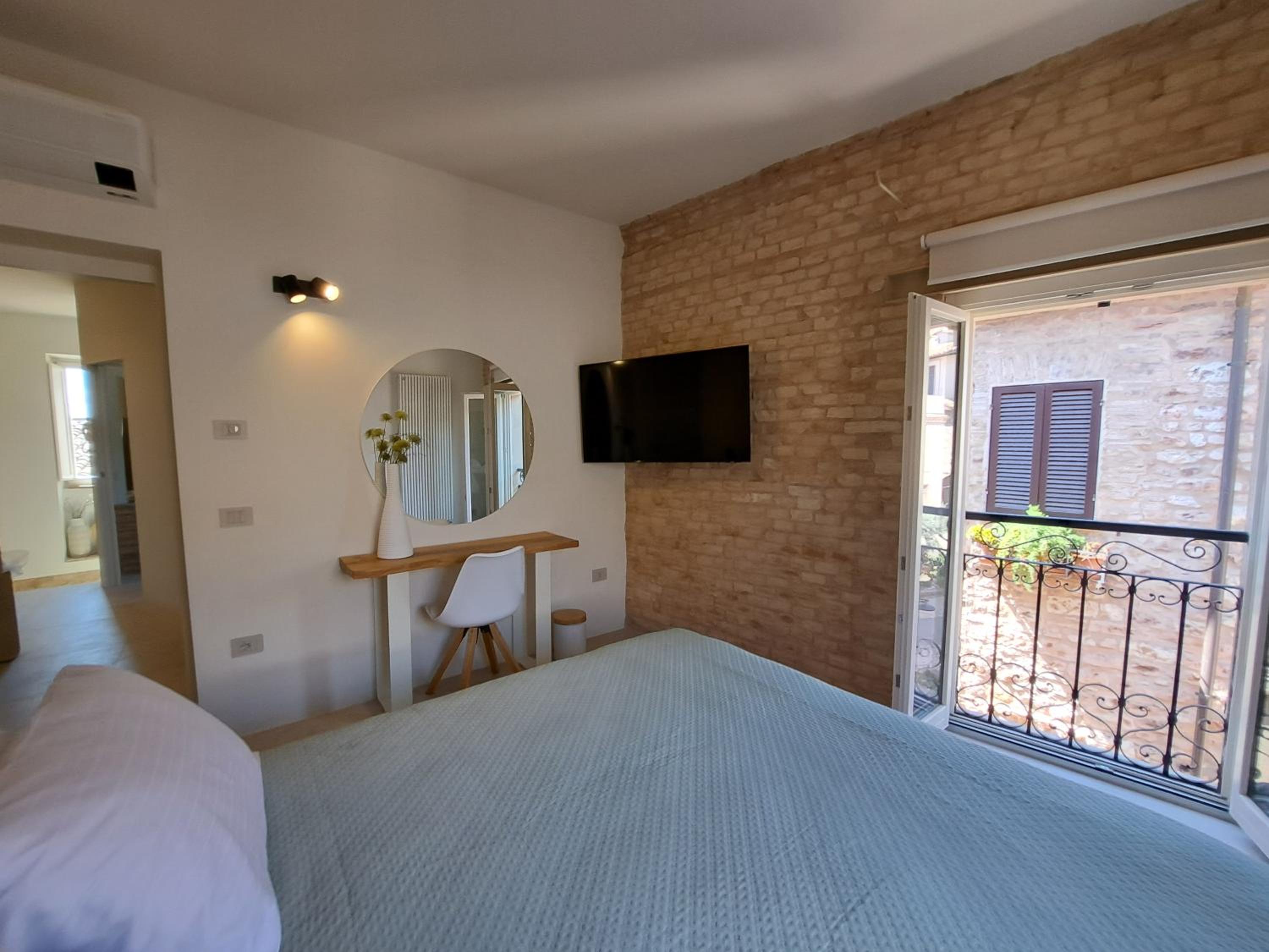 Residenza Sant'Angelo photo 4