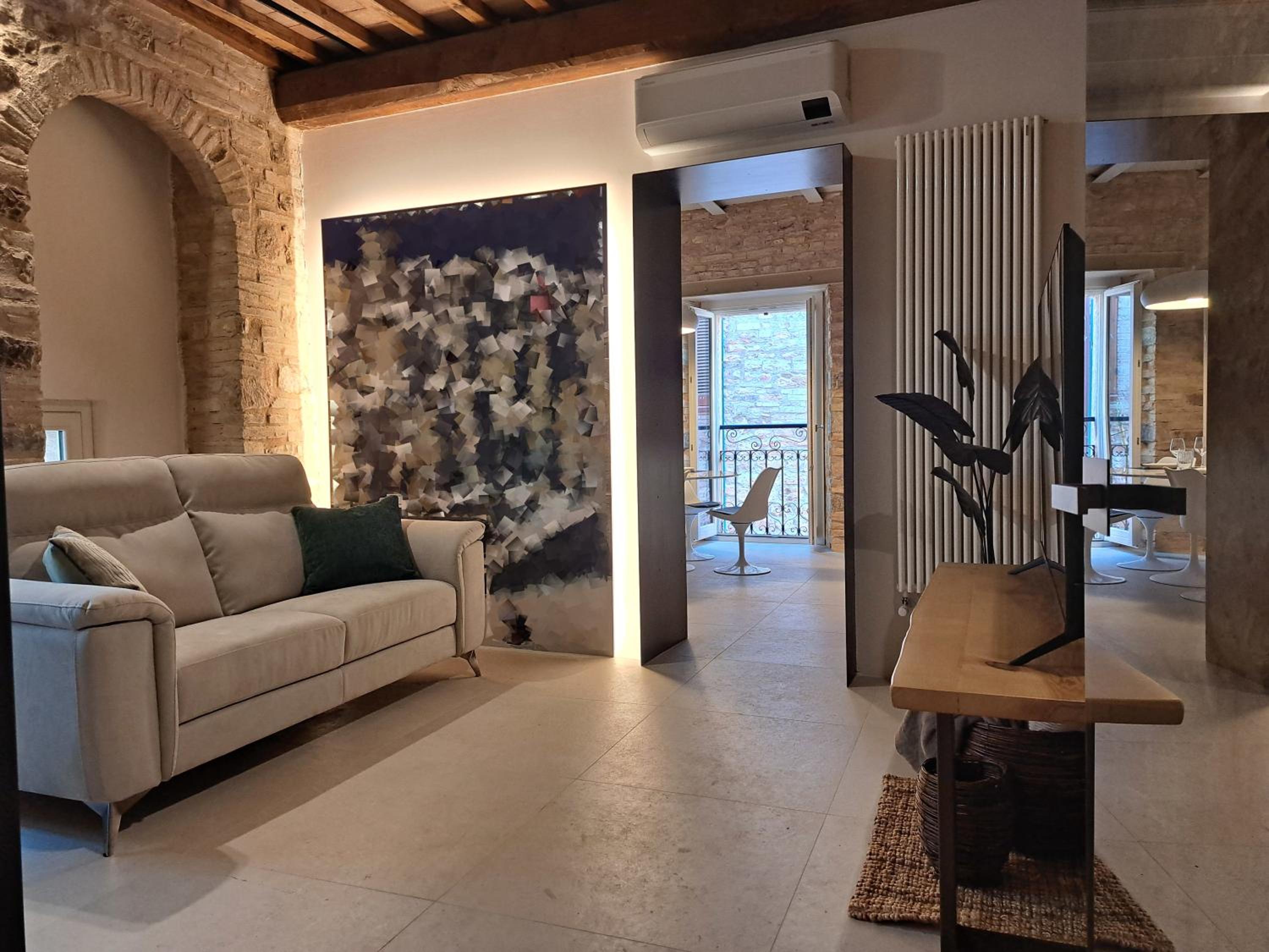 Residenza Sant'Angelo photo 5