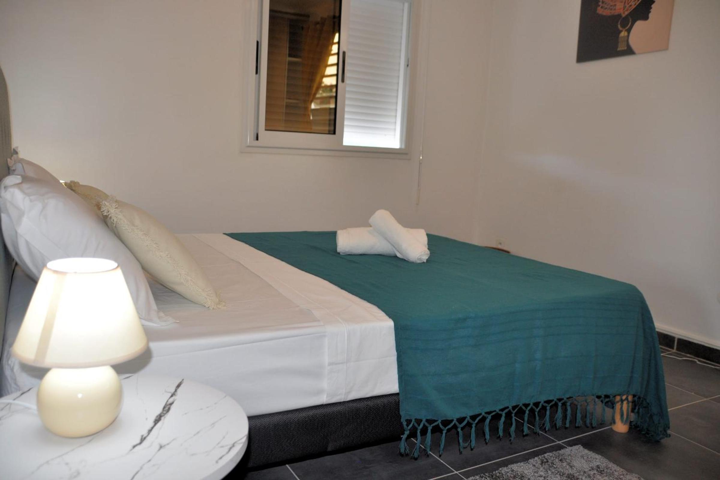 Appartement Lavande
