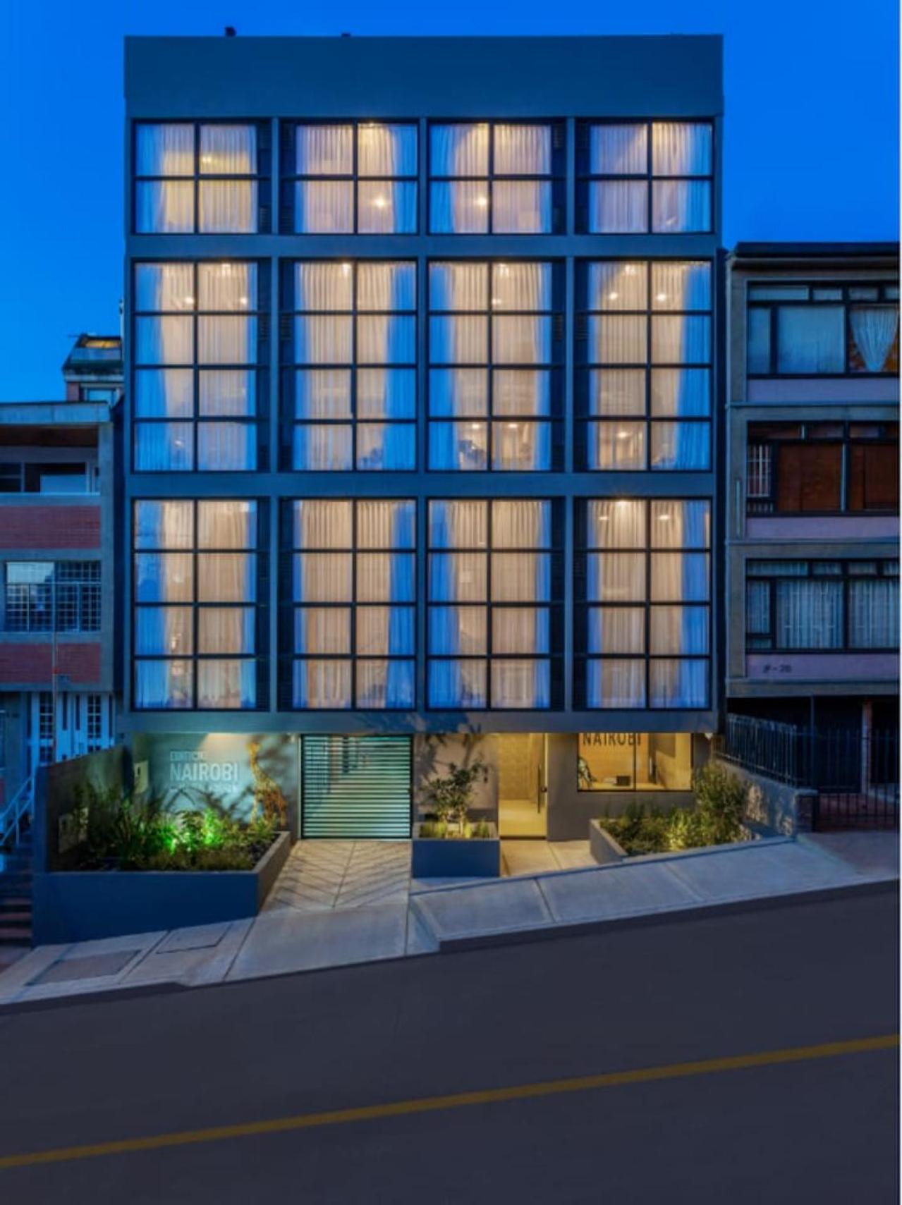 Trendy well located loft 23
