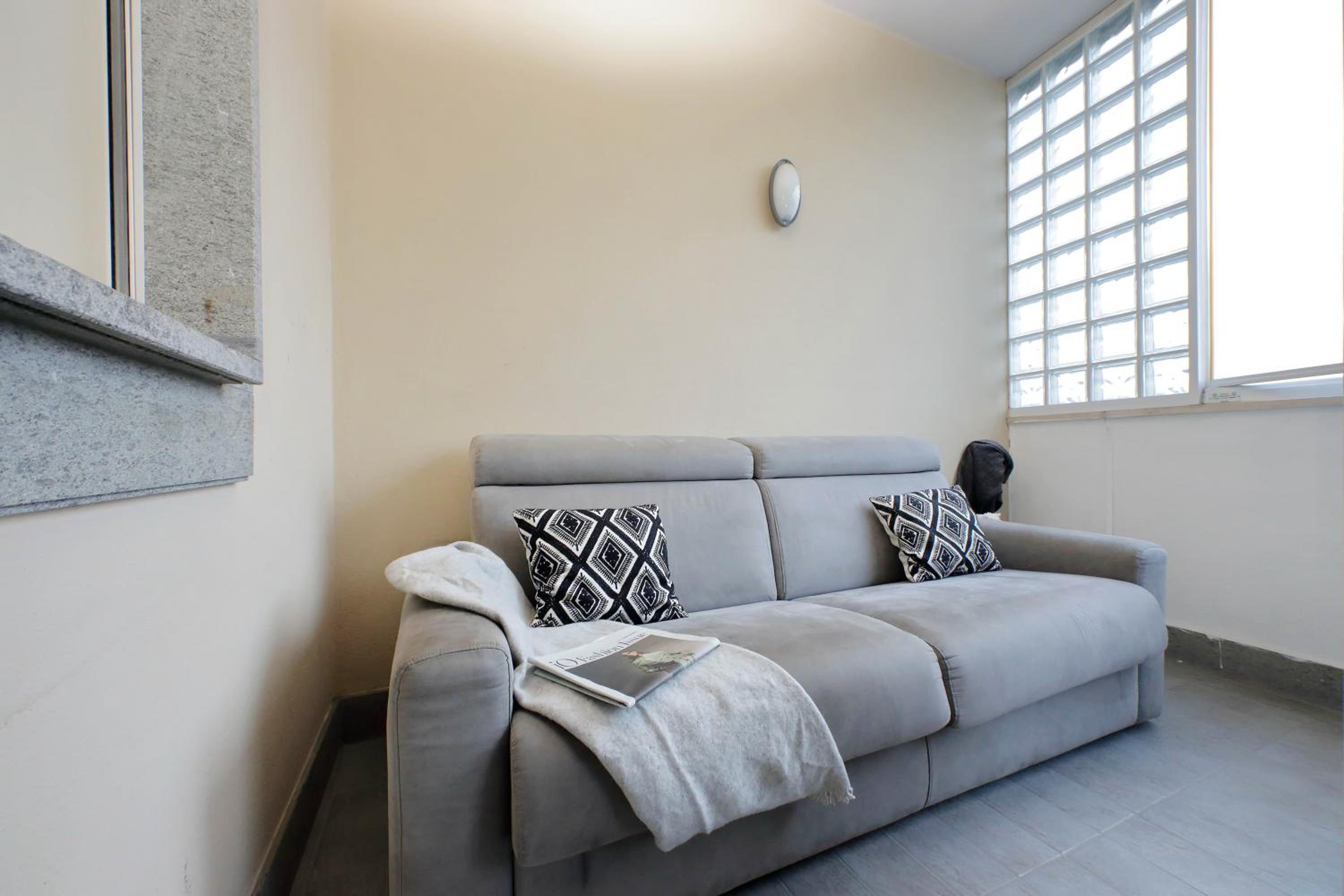 other