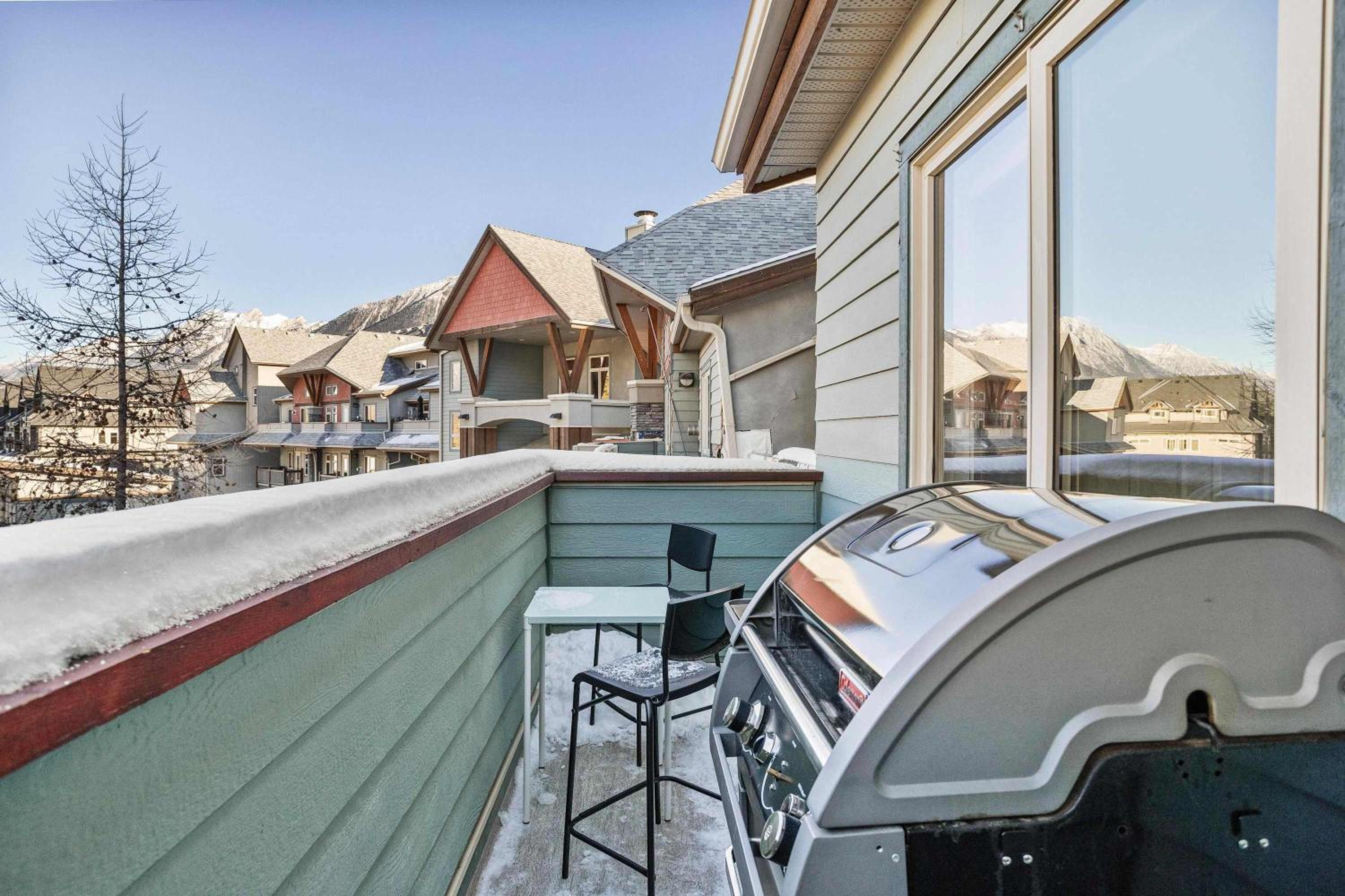 Freshly Remodeled - 2 King Beds- Breathtaking Views