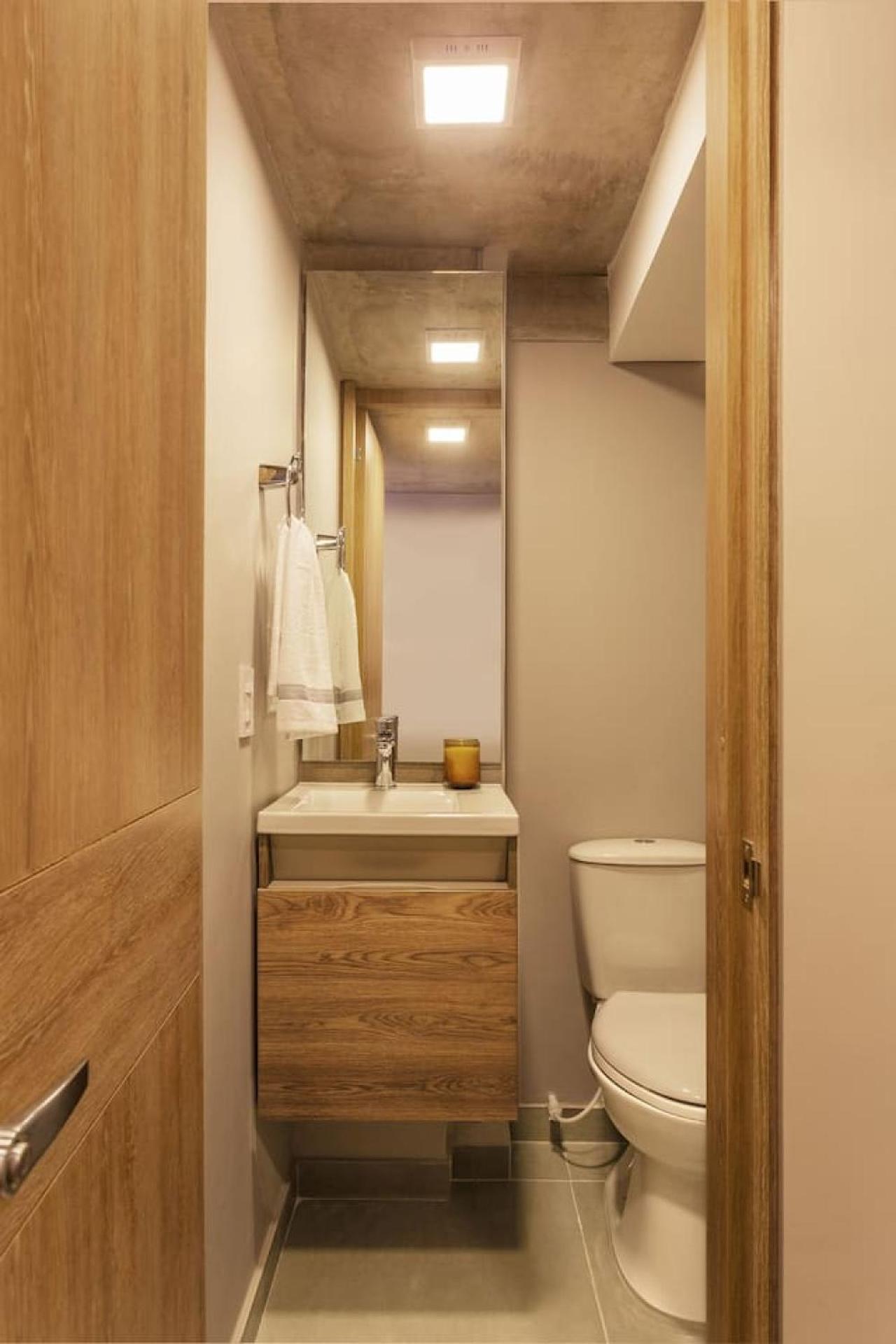 Trendy well located loft 24