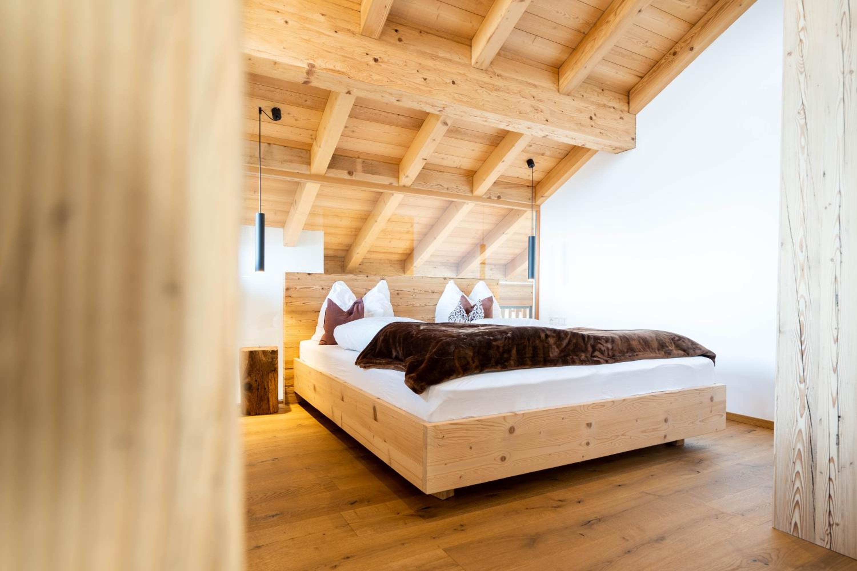 Grieserhof Nals
