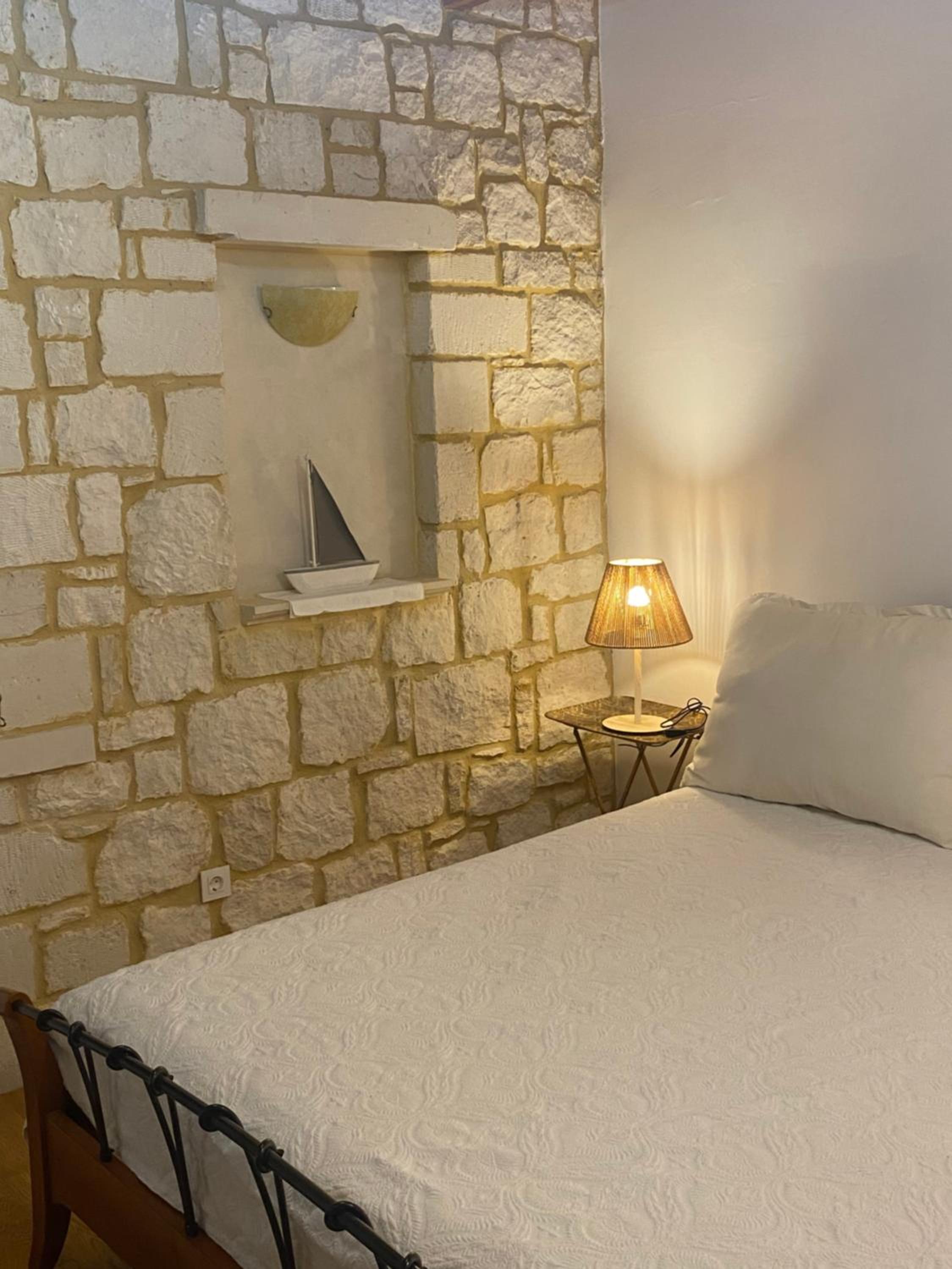 Stonehouse villas with breathtaking view view 3