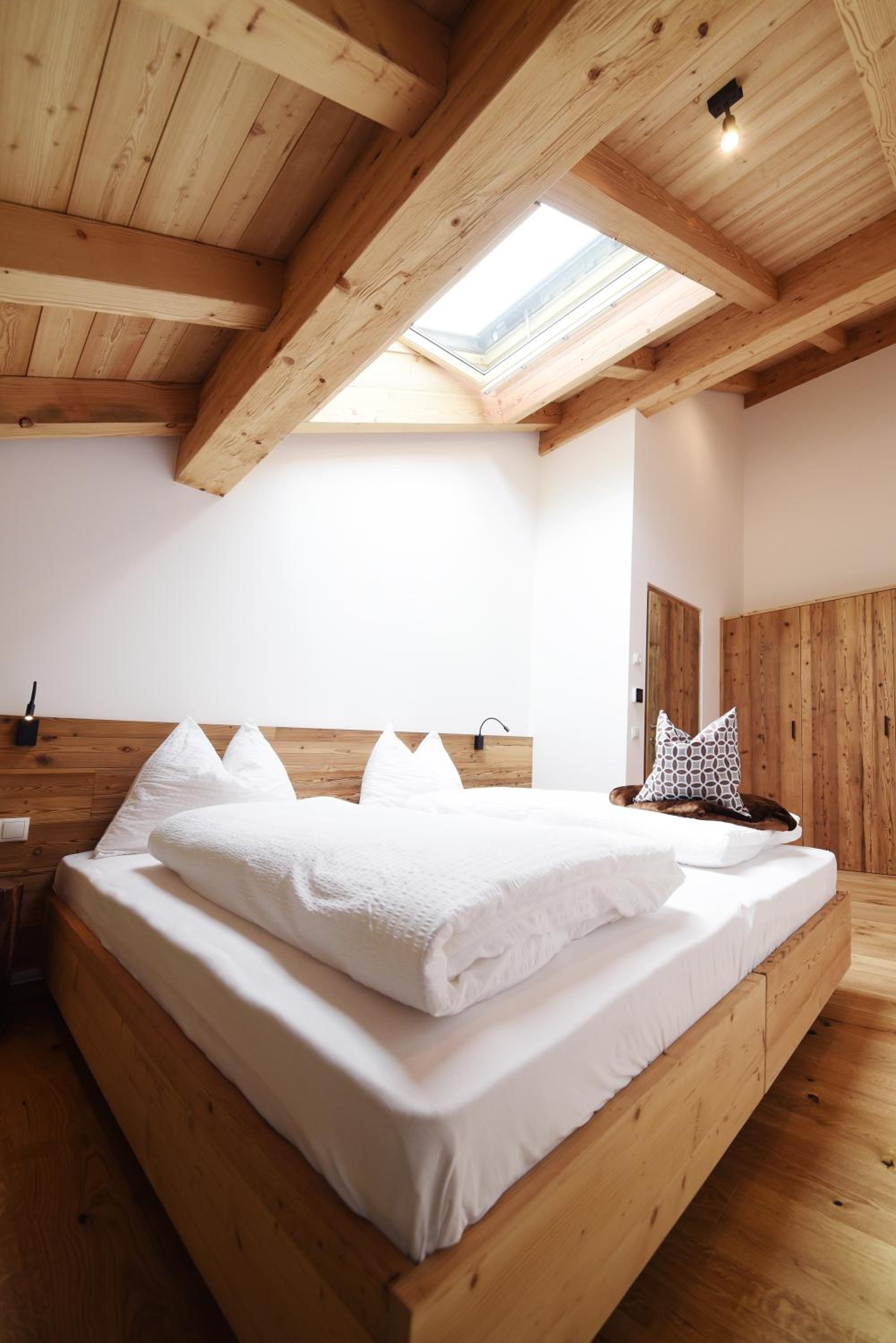 Grieserhof Nals