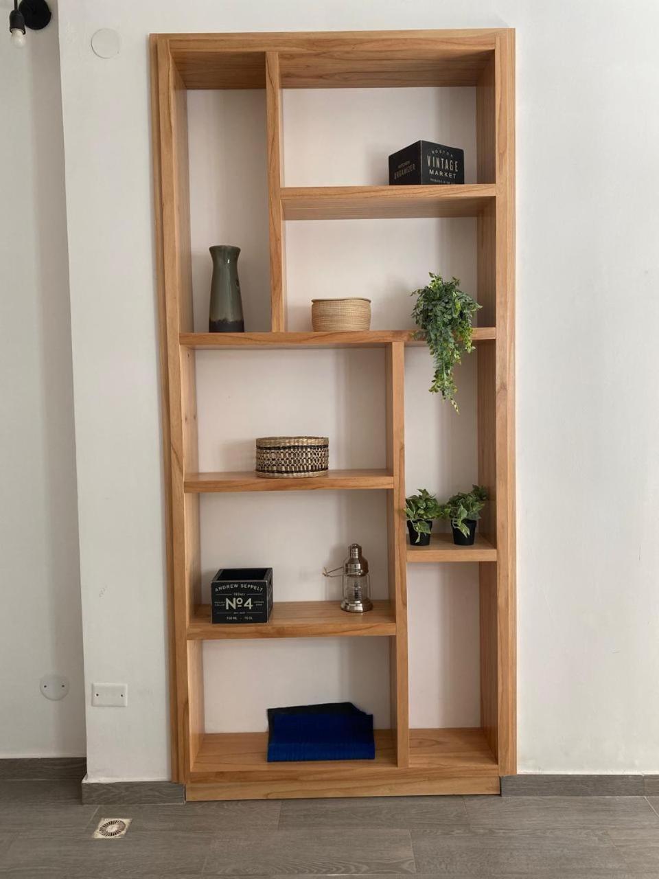 Mia Casa