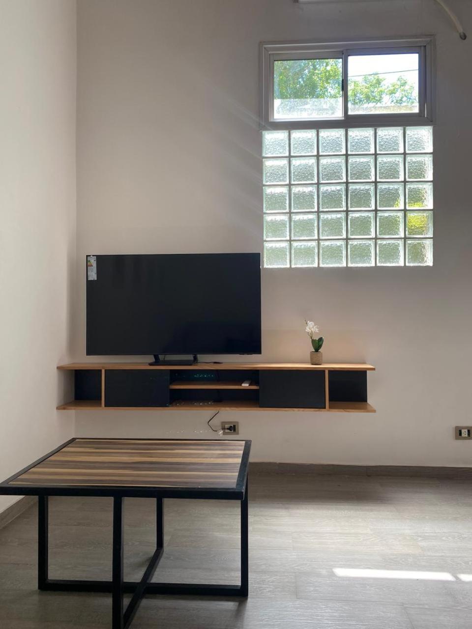 Mia Casa