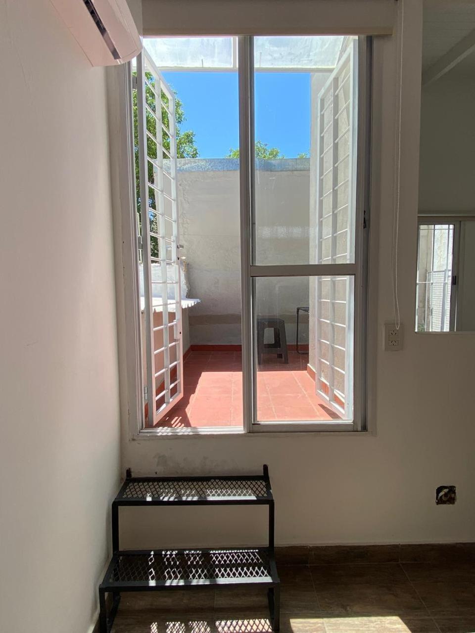 Mia Casa
