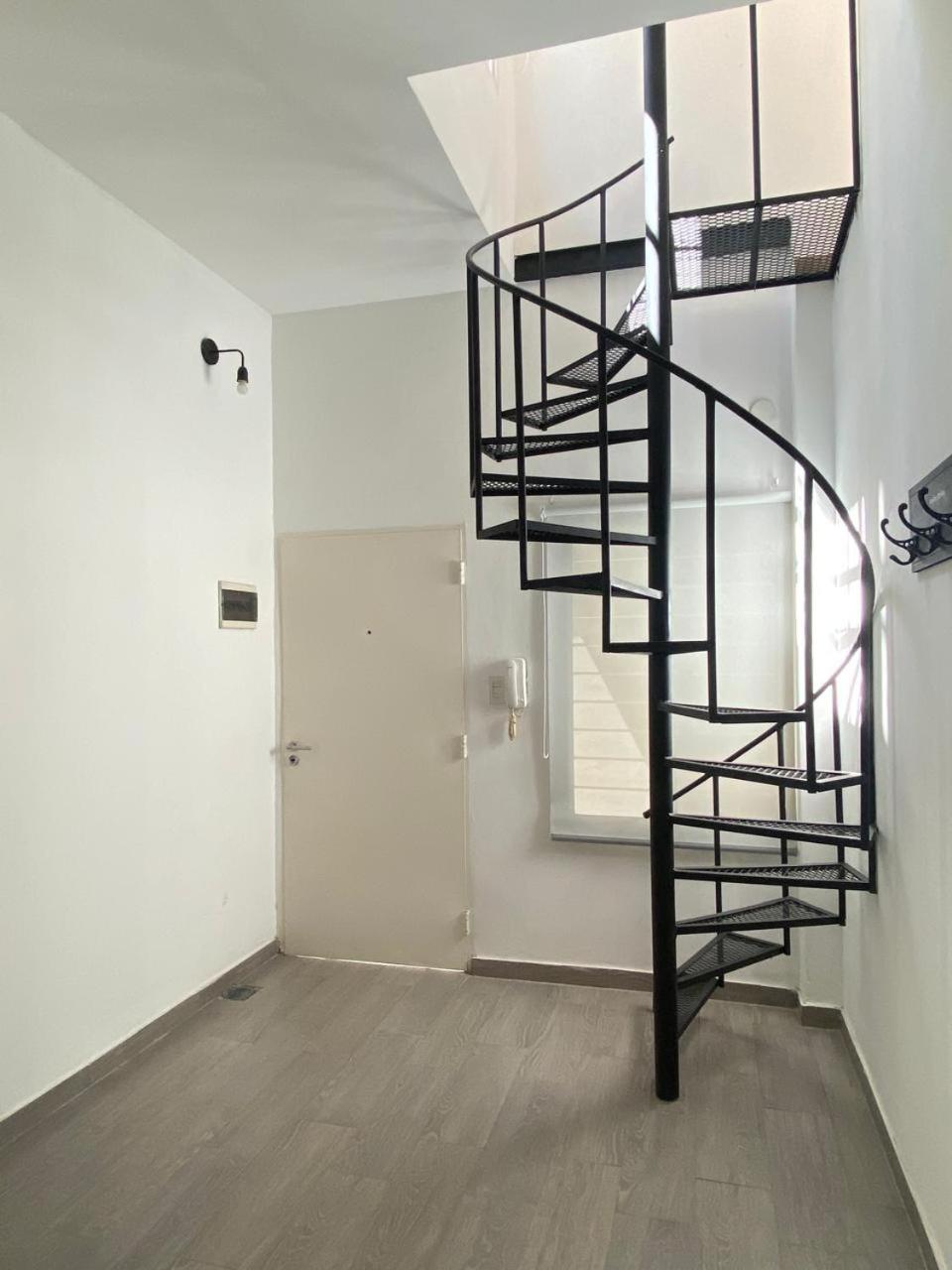 Mia Casa