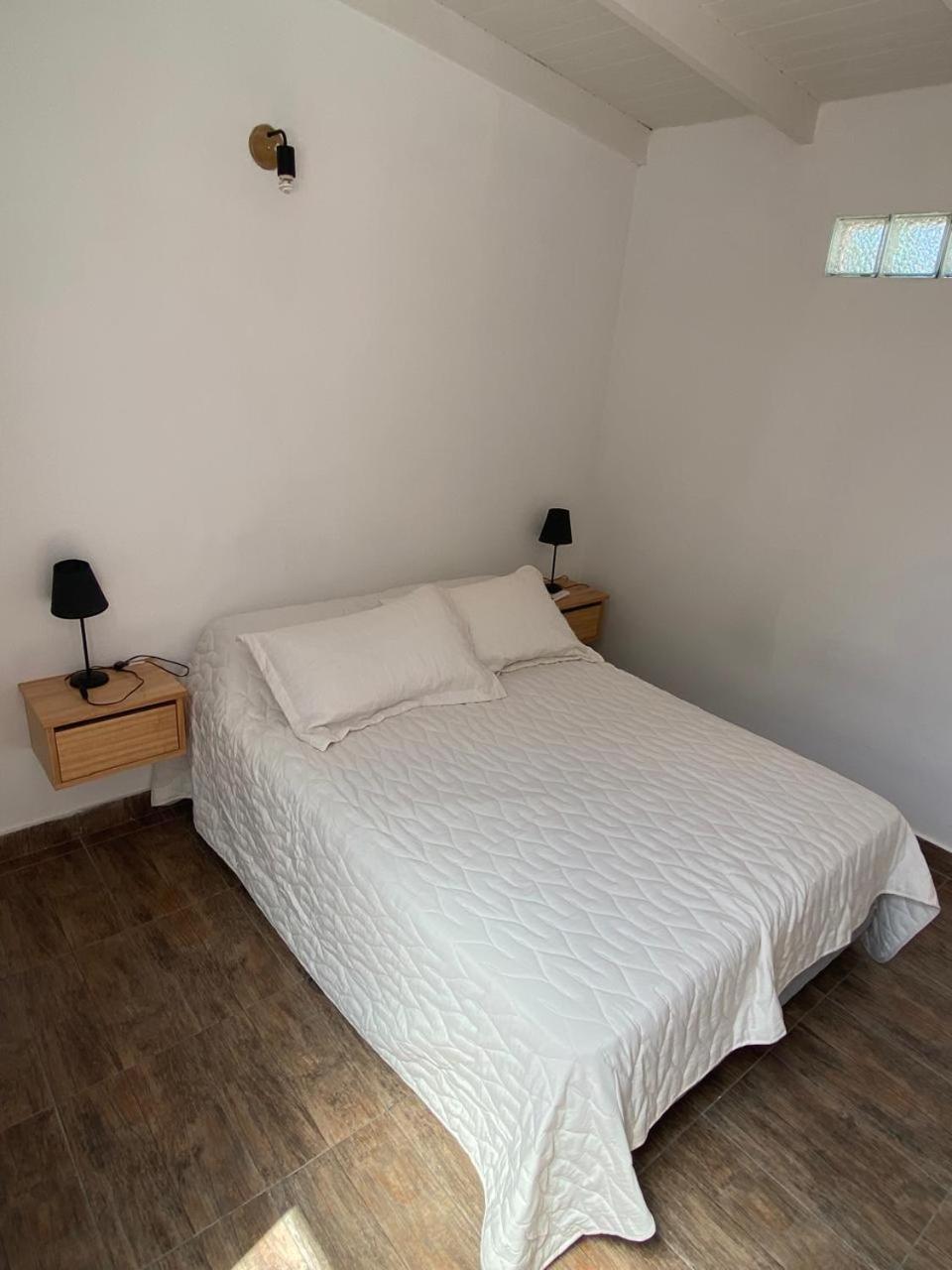 Mia Casa