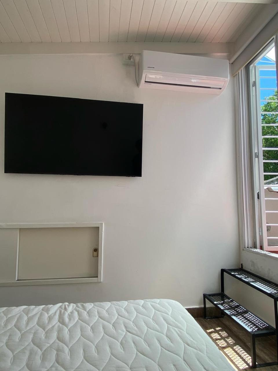Mia Casa