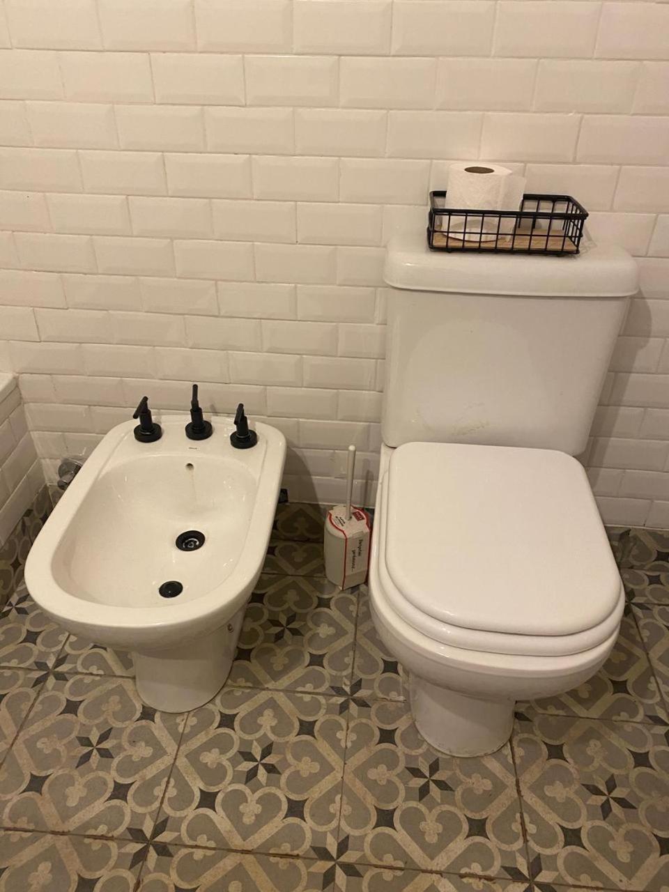 Mia Casa